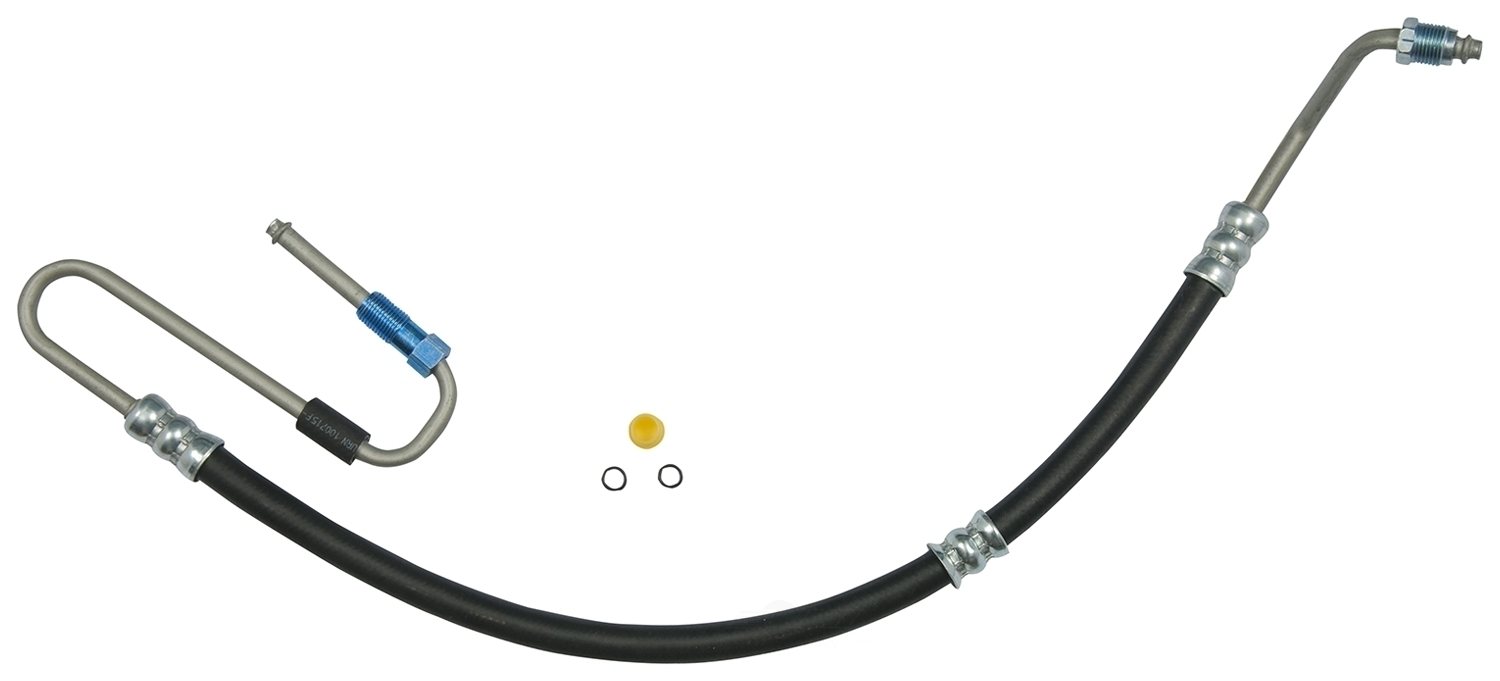 GATES - Pressure Line Assembly - GAT - 352253