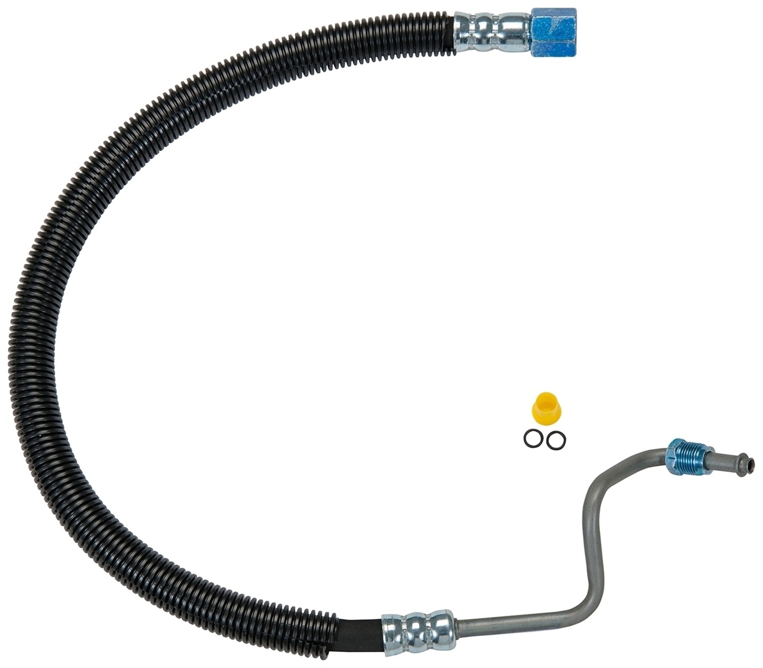 GATES - Pressure Line Assembly - GAT - 352267