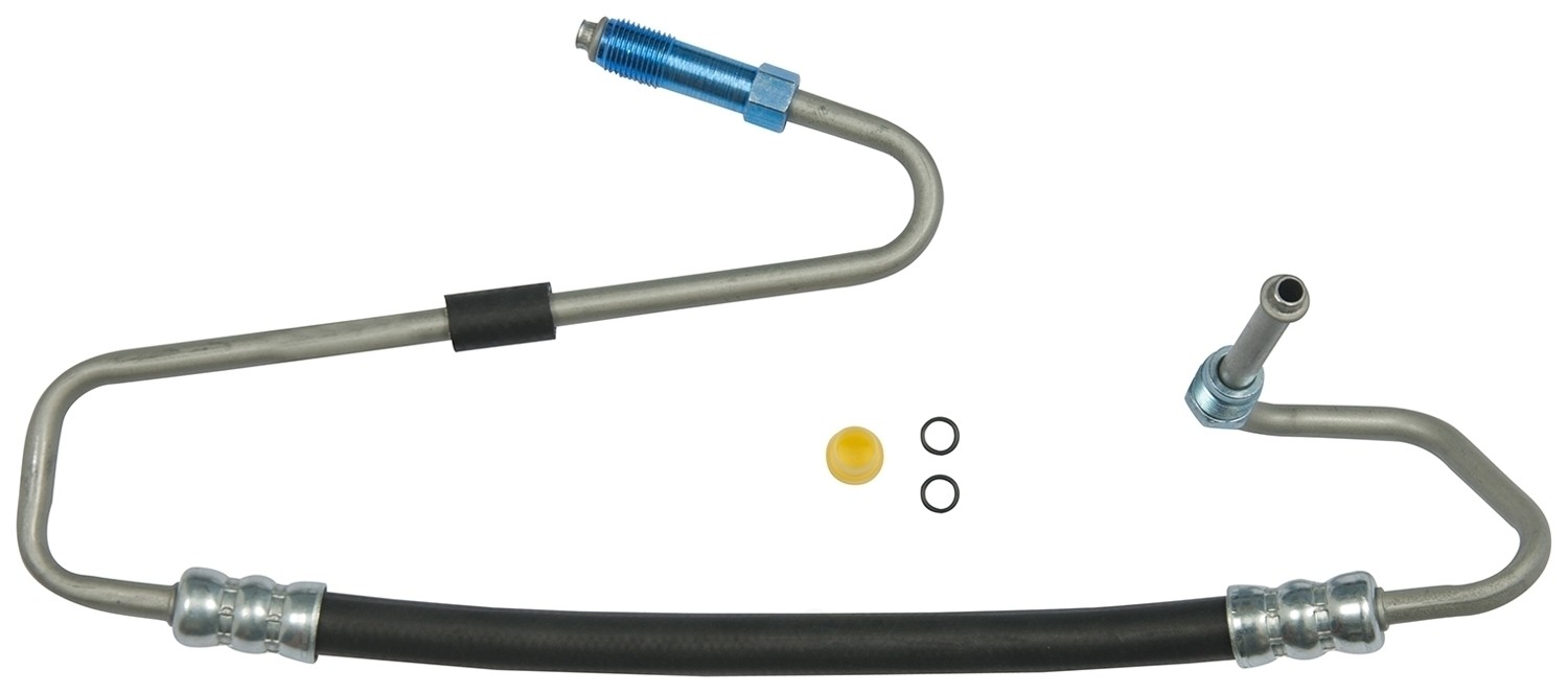GATES - Pressure Line Assembly - GAT - 352269