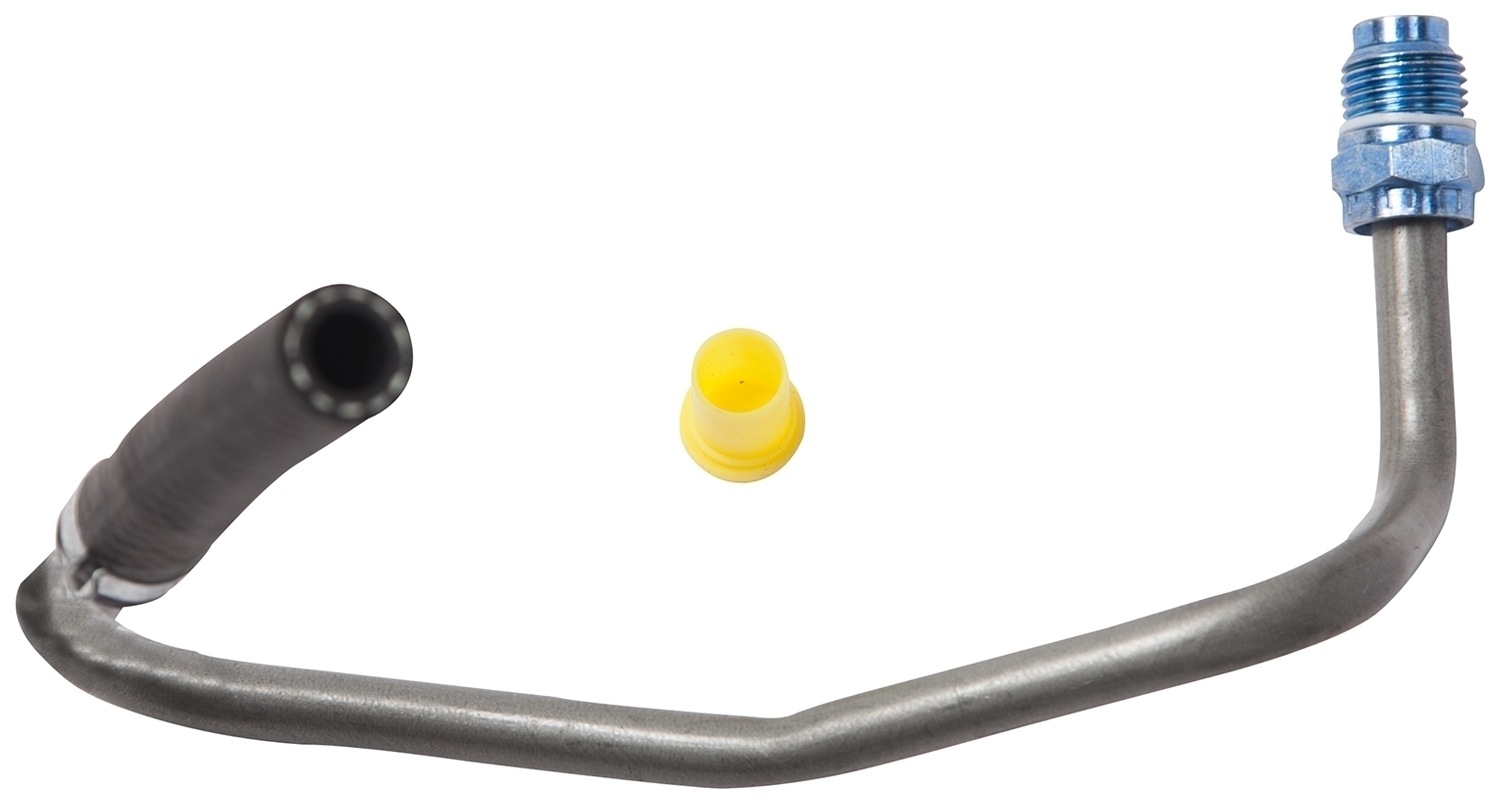 GATES - Return Line Assembly - GAT - 352270