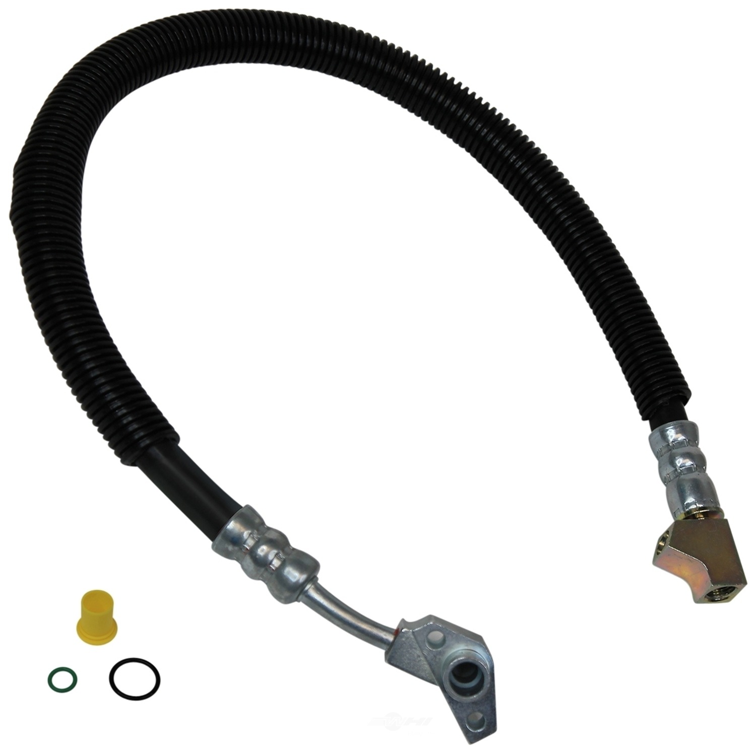 GATES - Pressure Line Assembly - GAT - 352273