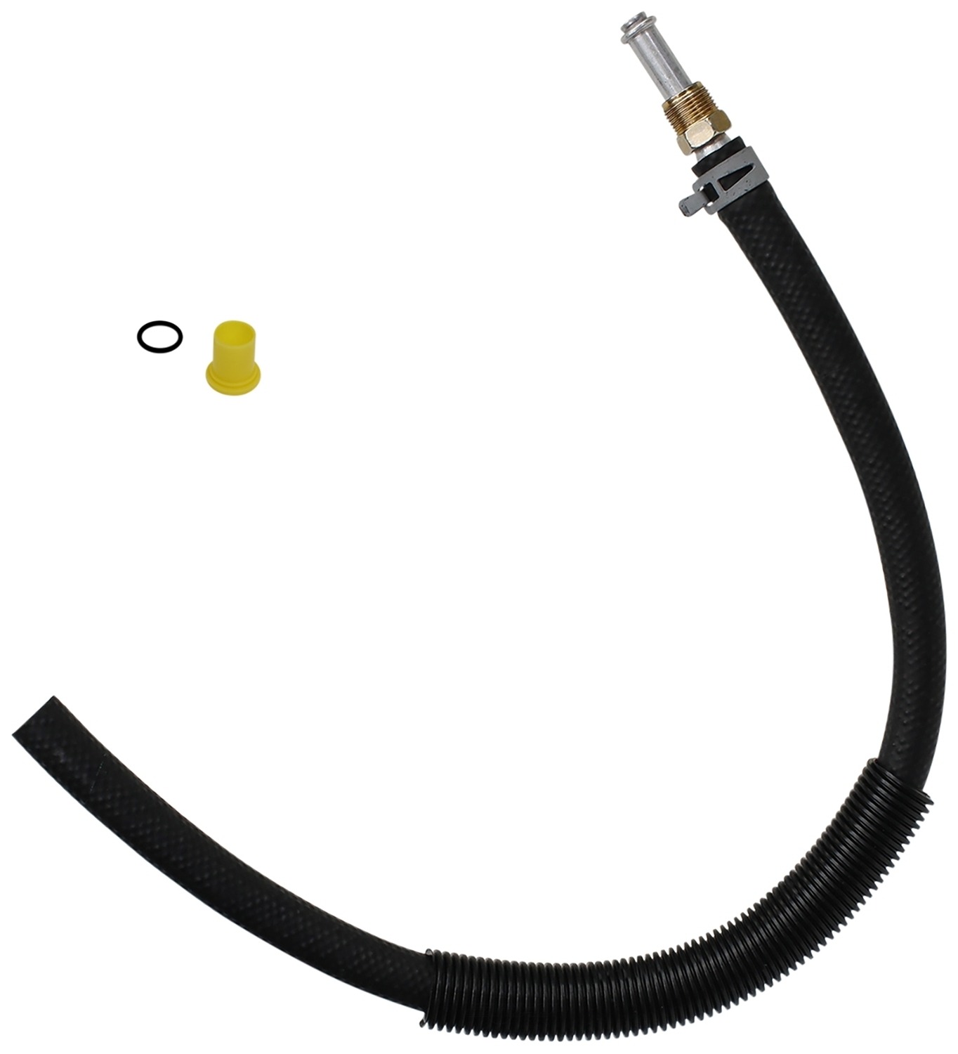 GATES - Return Line Assembly - GAT - 352291