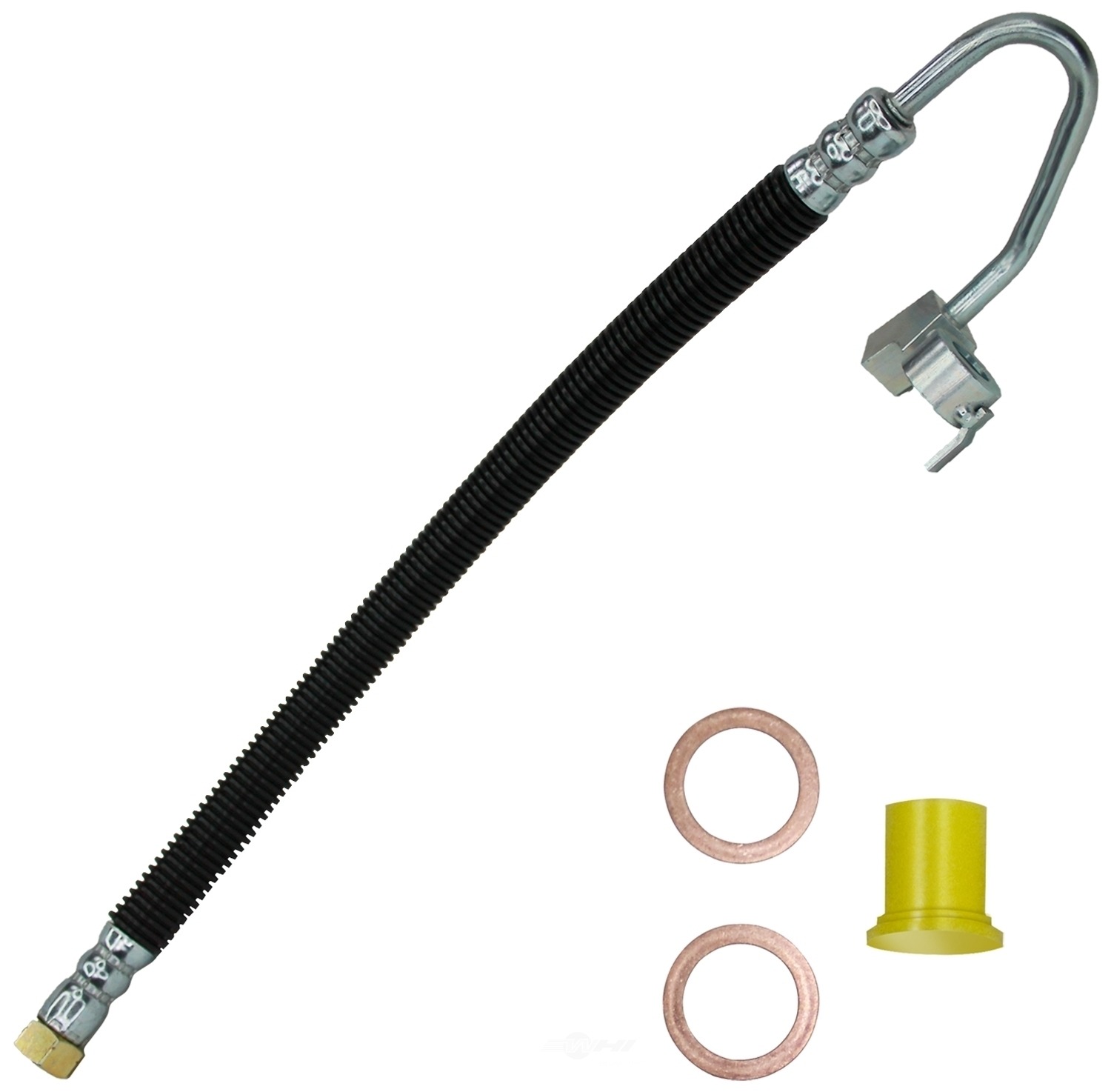 GATES - Pressure Line Assembly - GAT - 352312