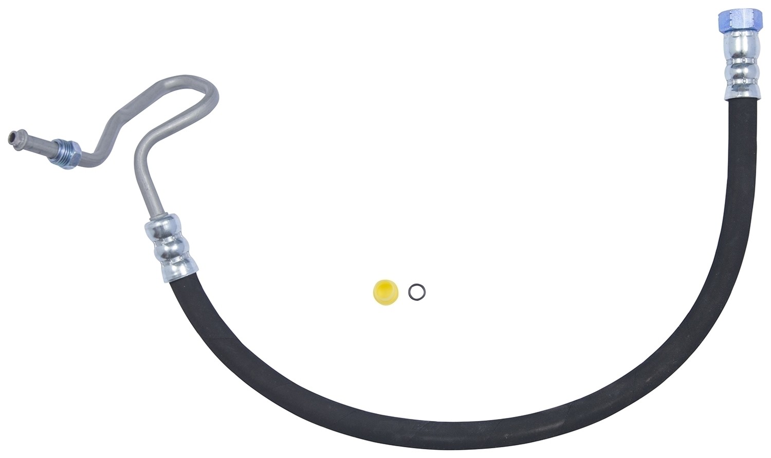 GATES - Pressure Line Assembly - GAT - 352326