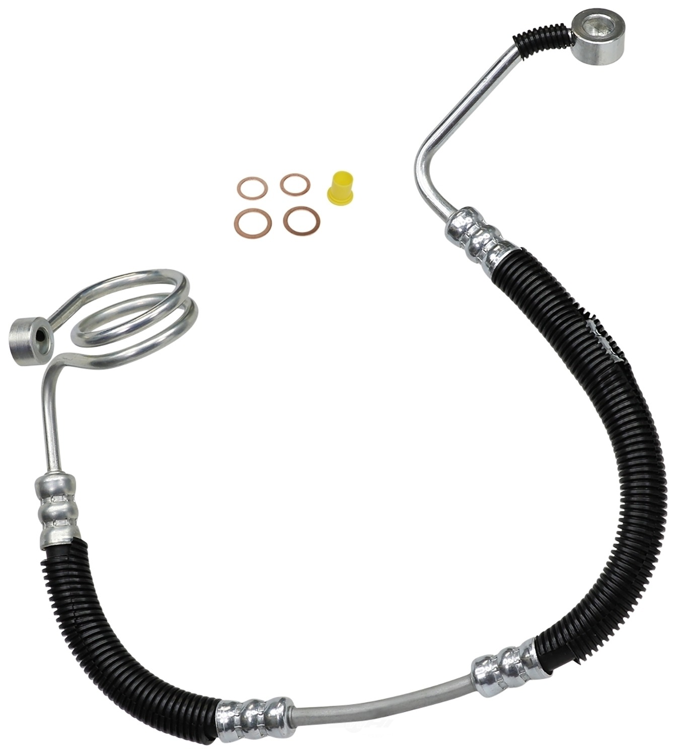 GATES - Pressure Line Assembly - GAT - 352379