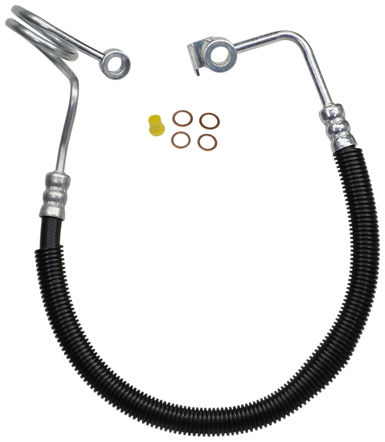 GATES - Pressure Line Assembly - GAT - 352385