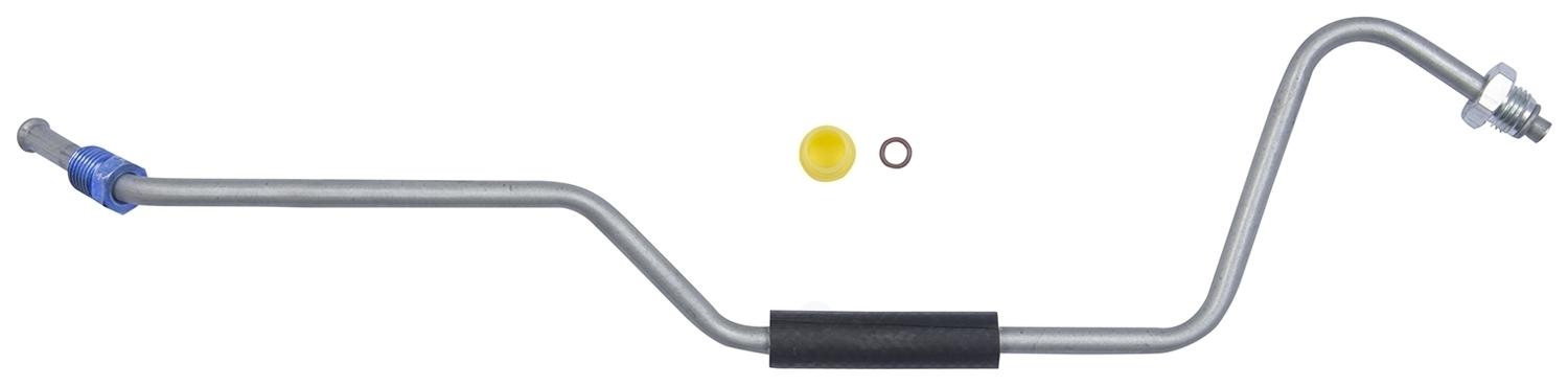 GATES - Pressure Line Assembly - GAT - 352394