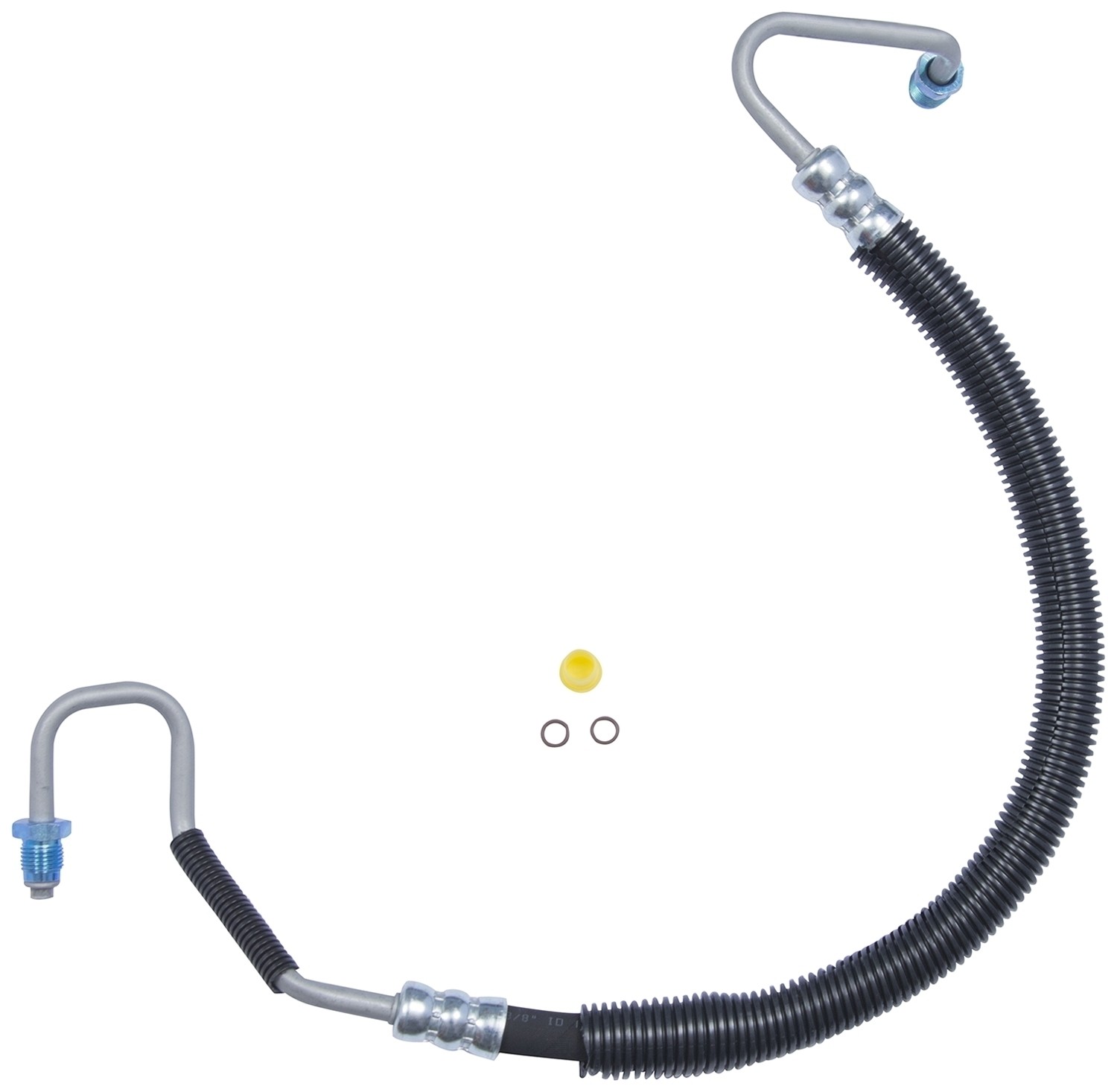 GATES - Pressure Line Assembly - GAT - 352397