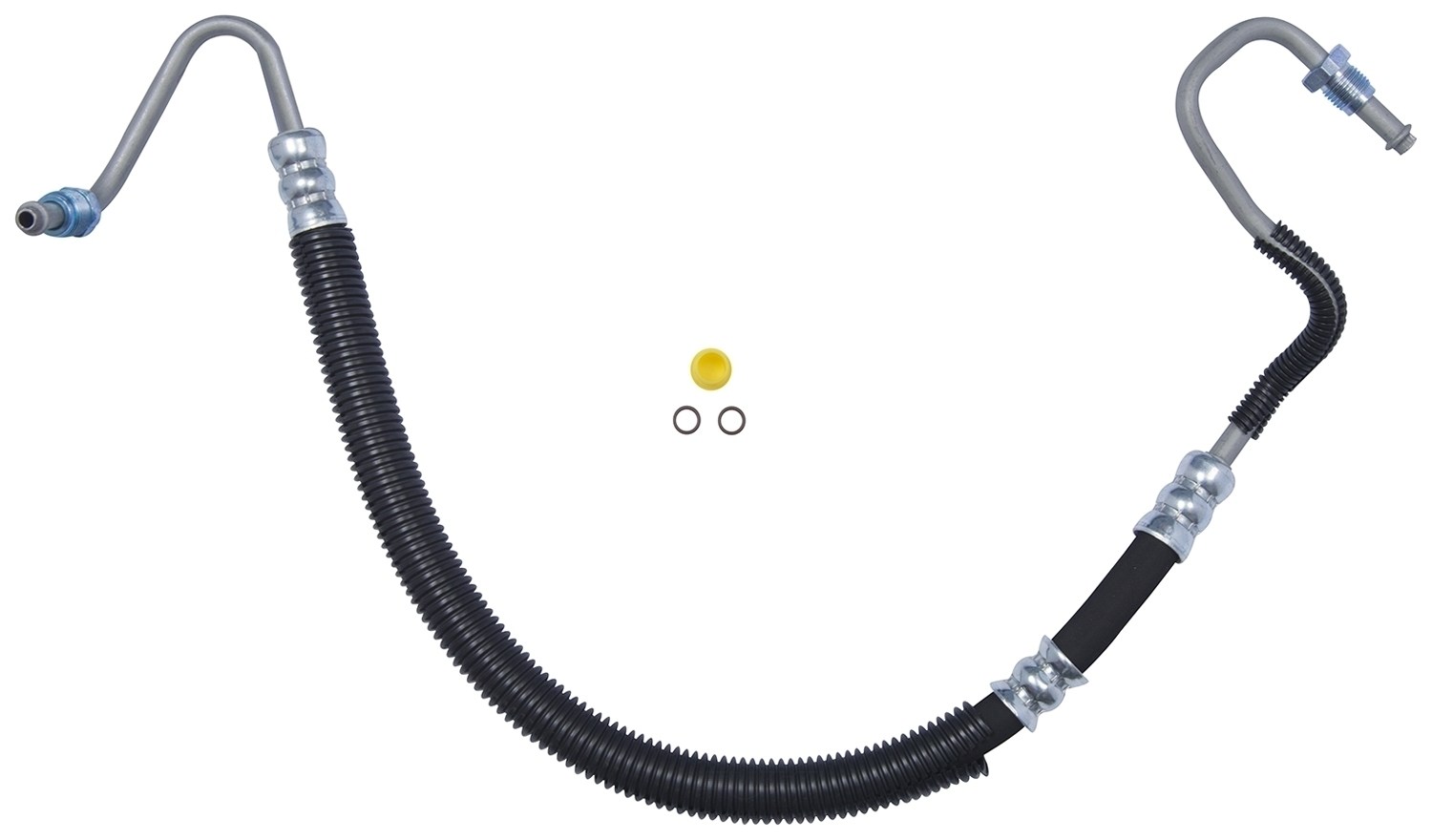 GATES - Pressure Line Assembly - GAT - 352398