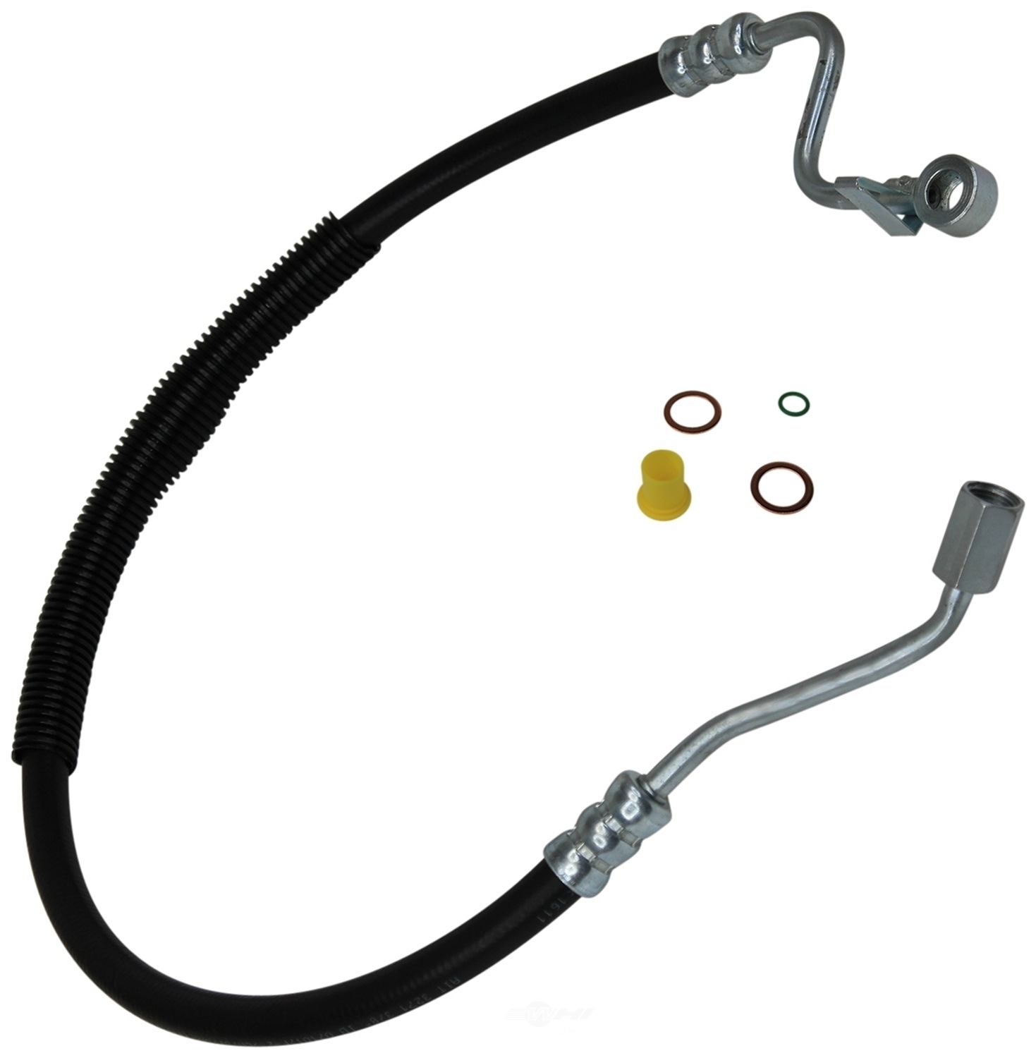 GATES - Pressure Line Assembly - GAT - 352441
