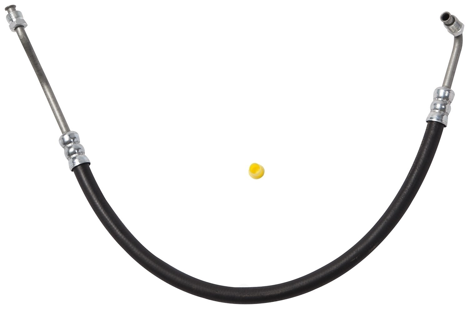 GATES - Pressure Line Assembly - GAT - 352450