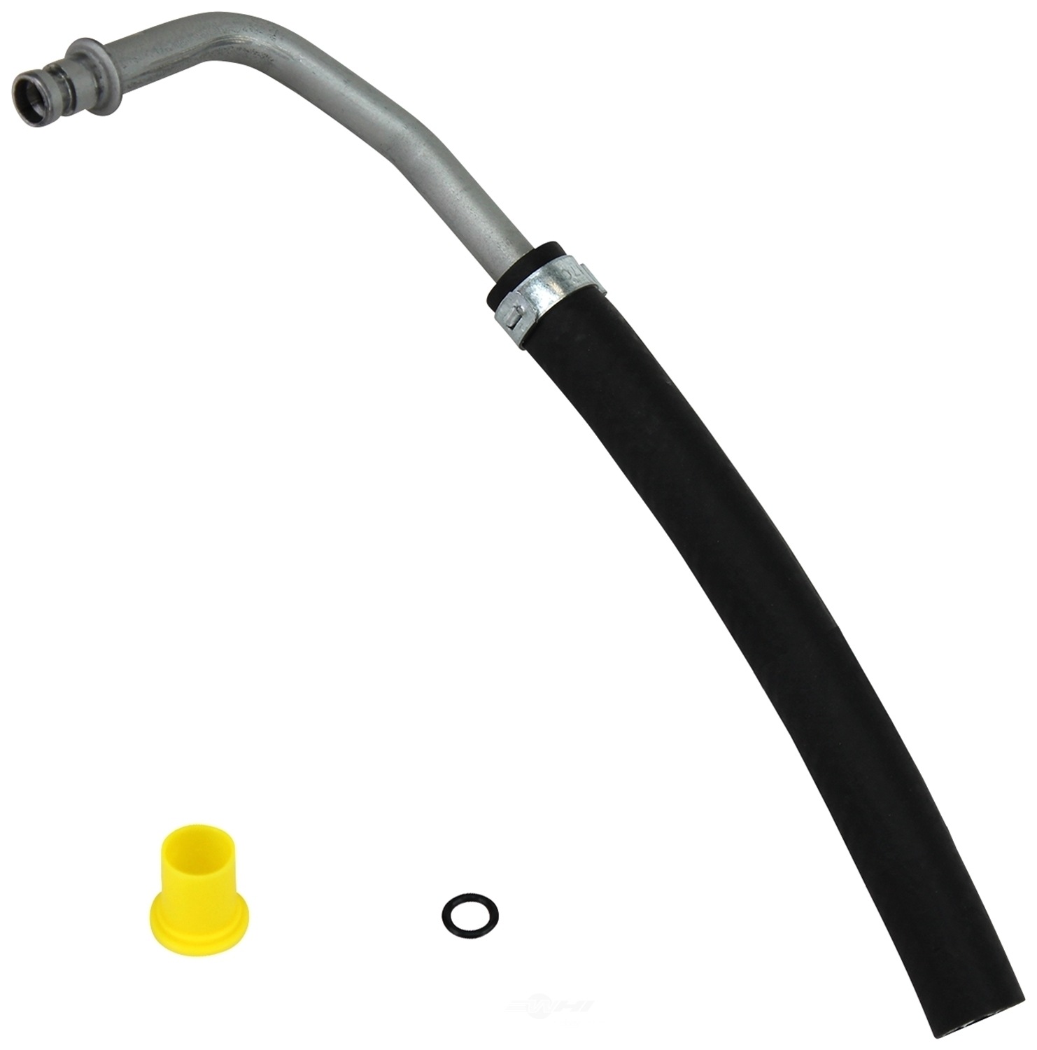 GATES - Return Line Assembly - GAT - 352457