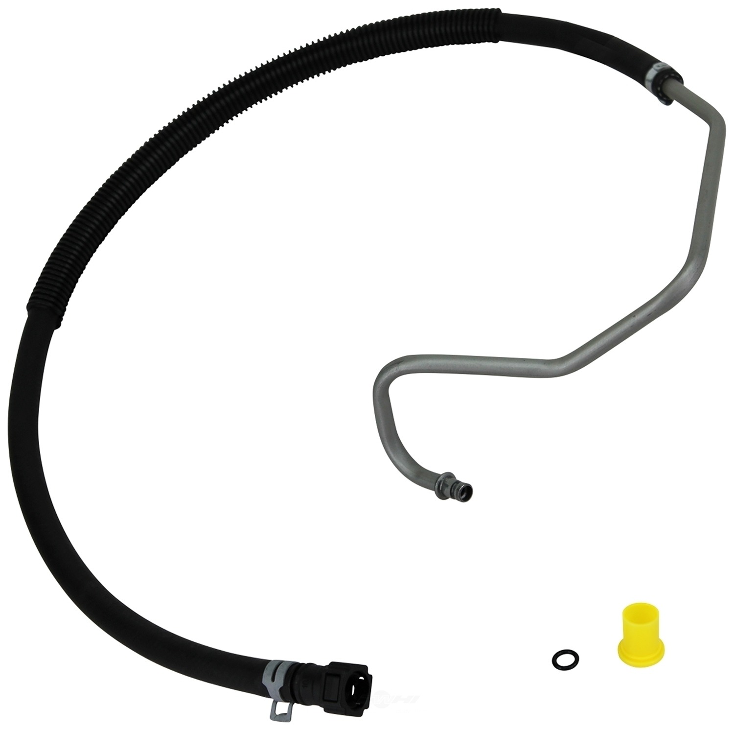 GATES - Return Line Assembly - GAT - 352458