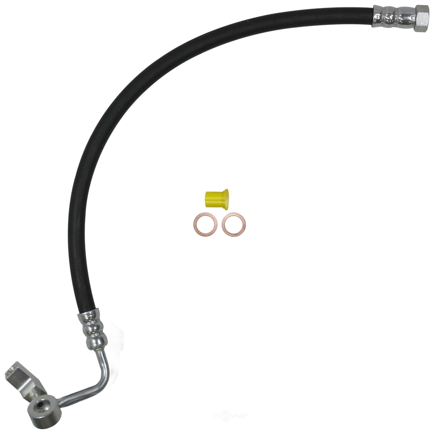 GATES - Pressure Line Assembly - GAT - 352464