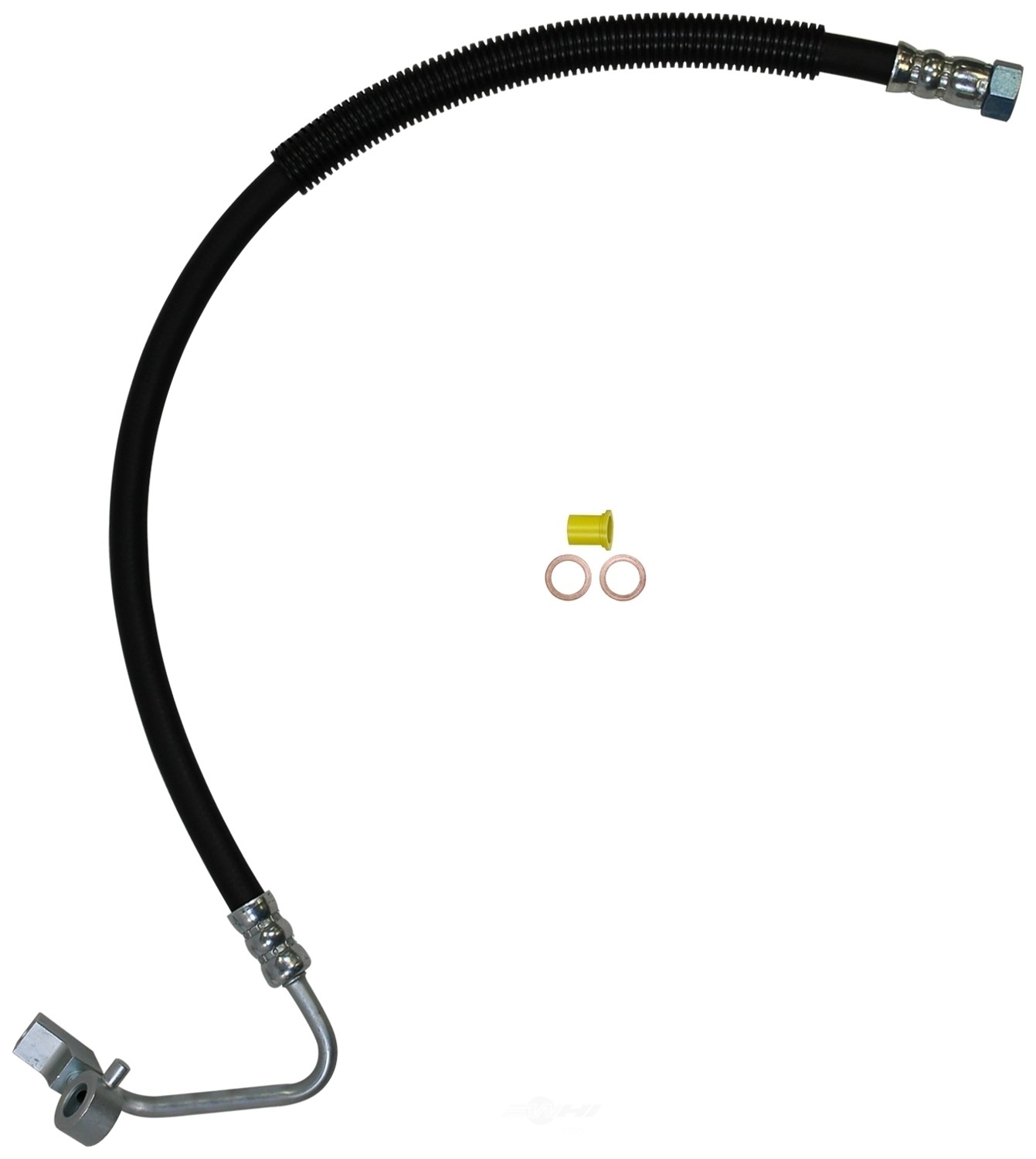 GATES - Pressure Line Assembly - GAT - 352468