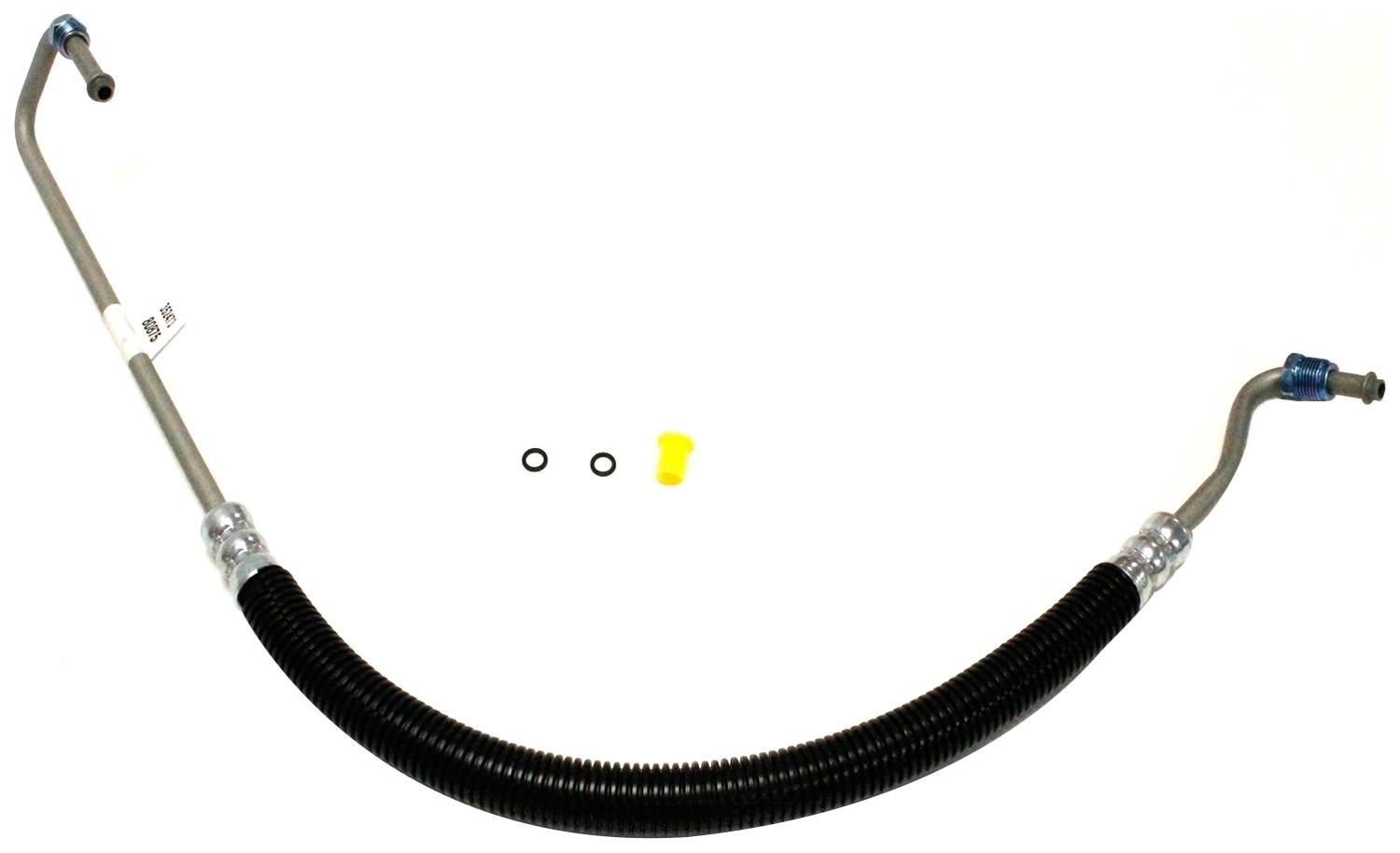 GATES - Pressure Line Assembly - GAT - 352472