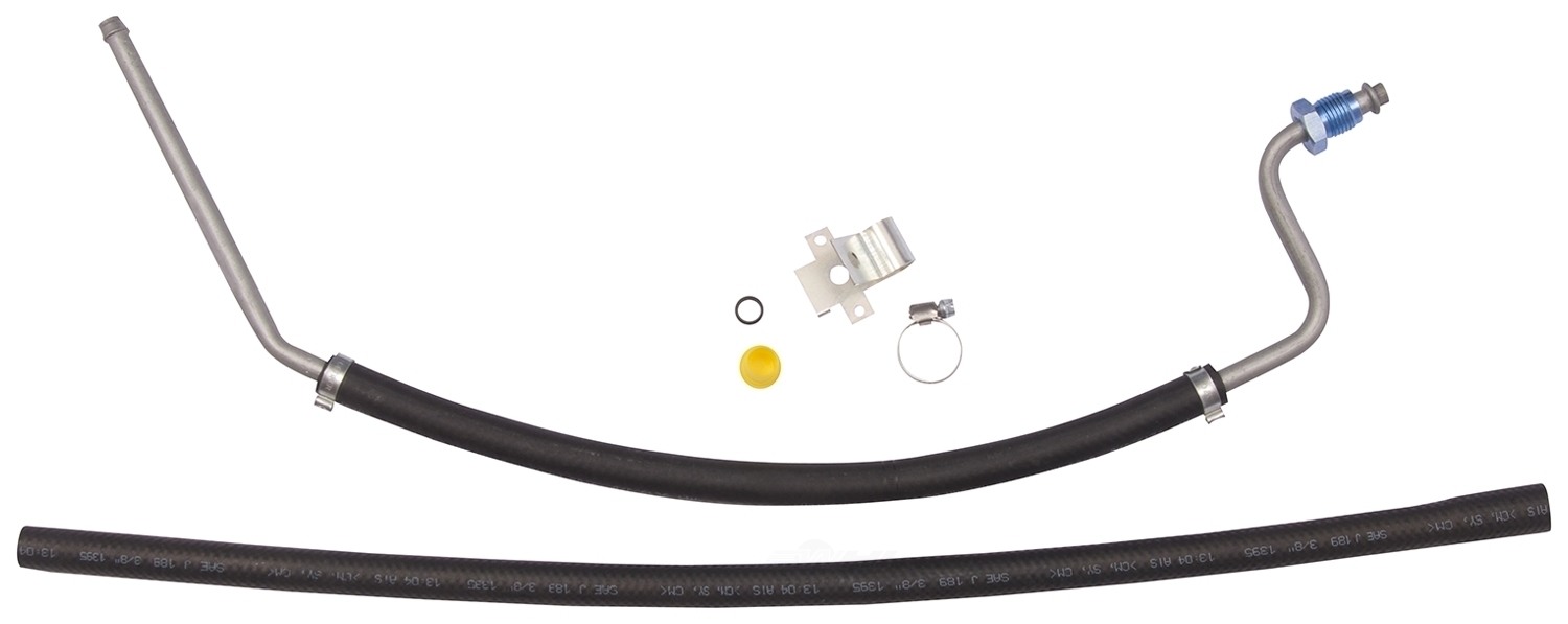GATES - Return Line Assembly - GAT - 352479