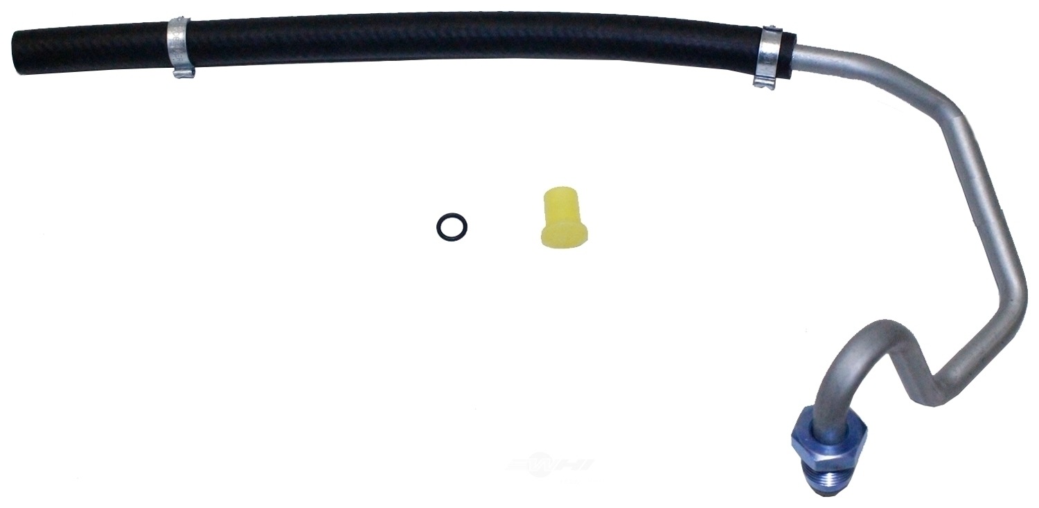 GATES - Return Line Assembly - GAT - 352482
