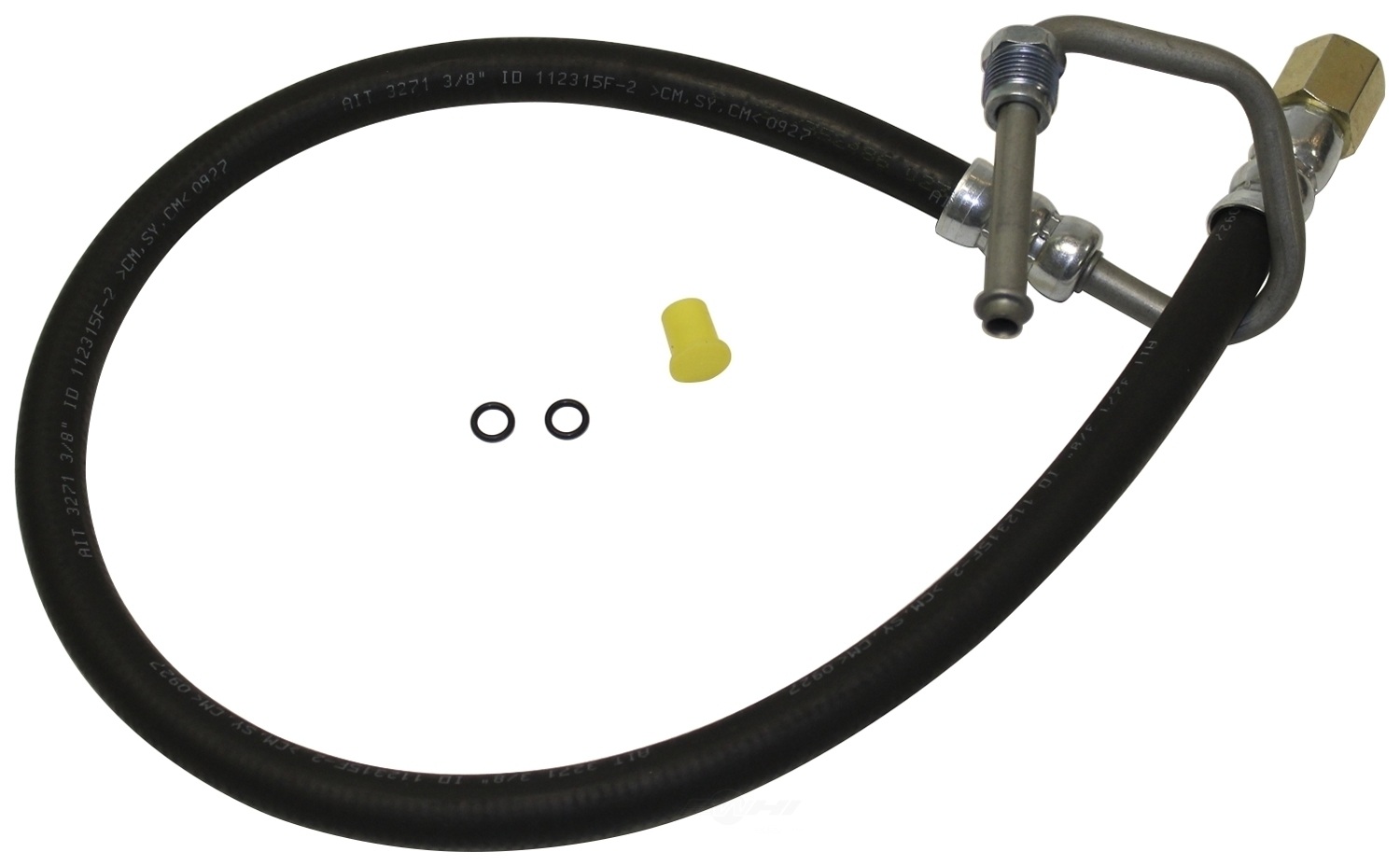 GATES - Pressure Line Assembly - GAT - 352486