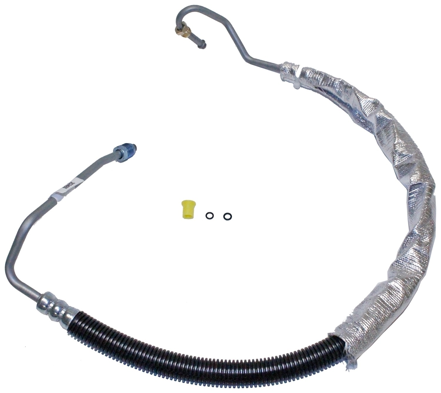 GATES - Pressure Line Assembly - GAT - 352488