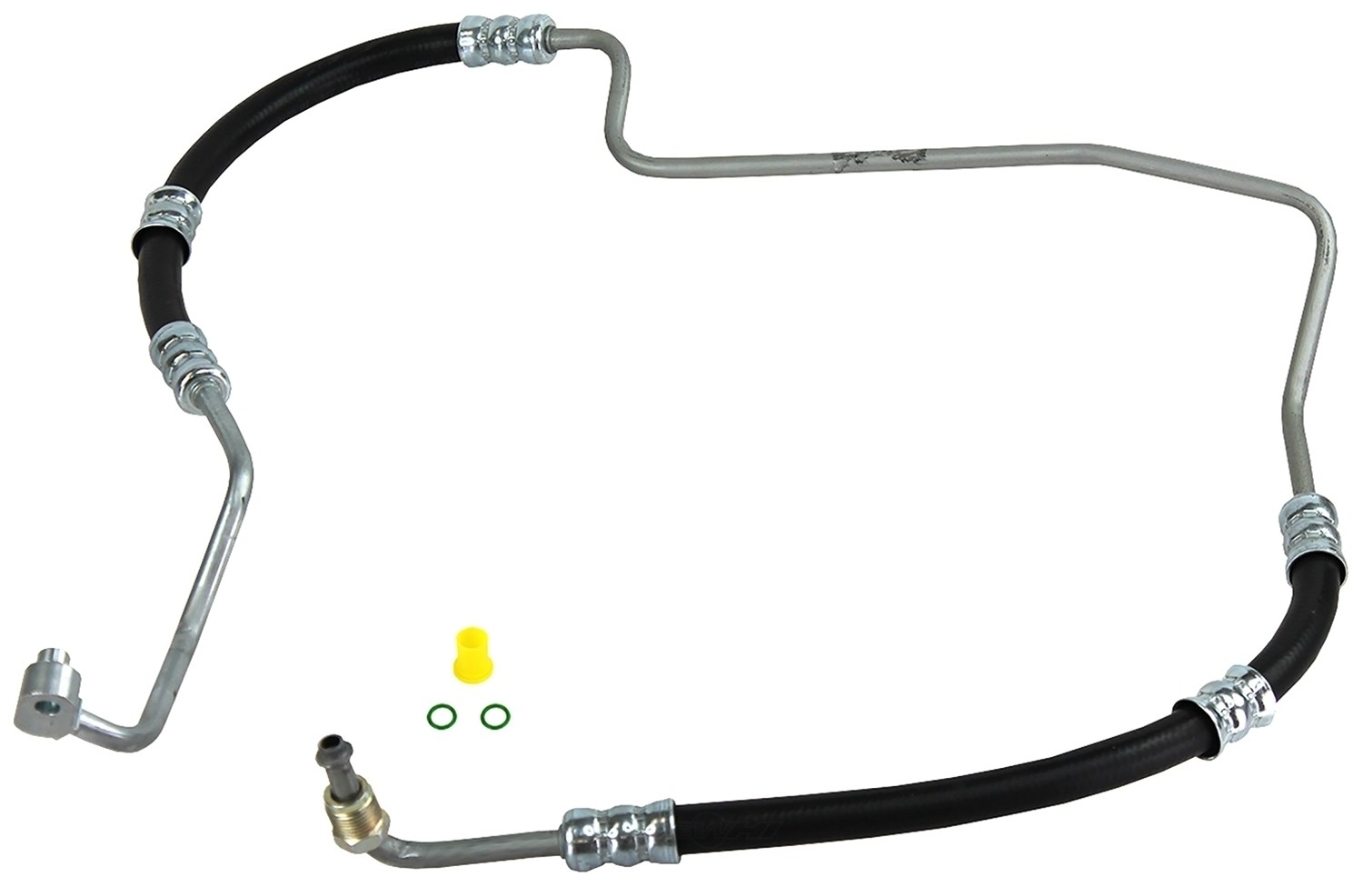 GATES - Pressure Line Assembly - GAT - 352491