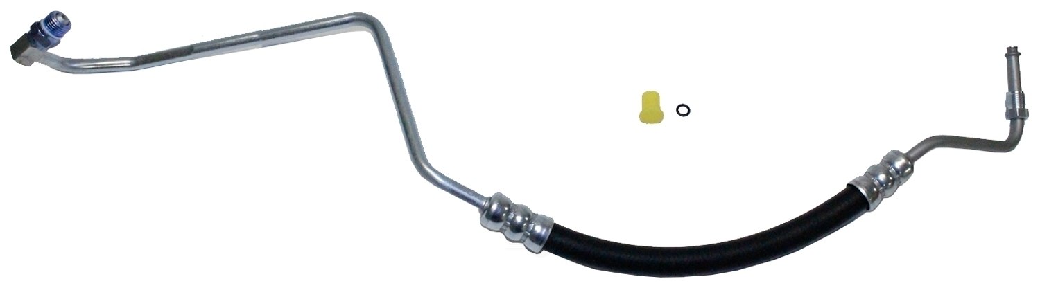 GATES - Pressure Line Assembly - GAT - 352494