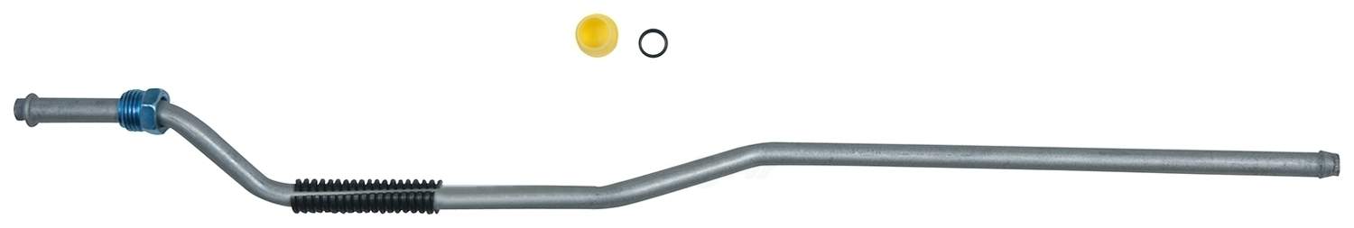 GATES - Return Line Assembly - GAT - 352528