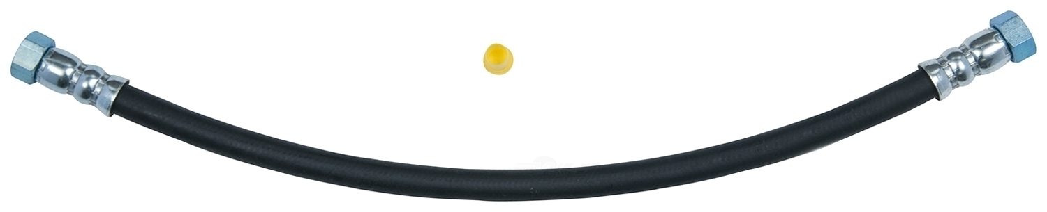 GATES - Pressure Line Assembly - GAT - 352529