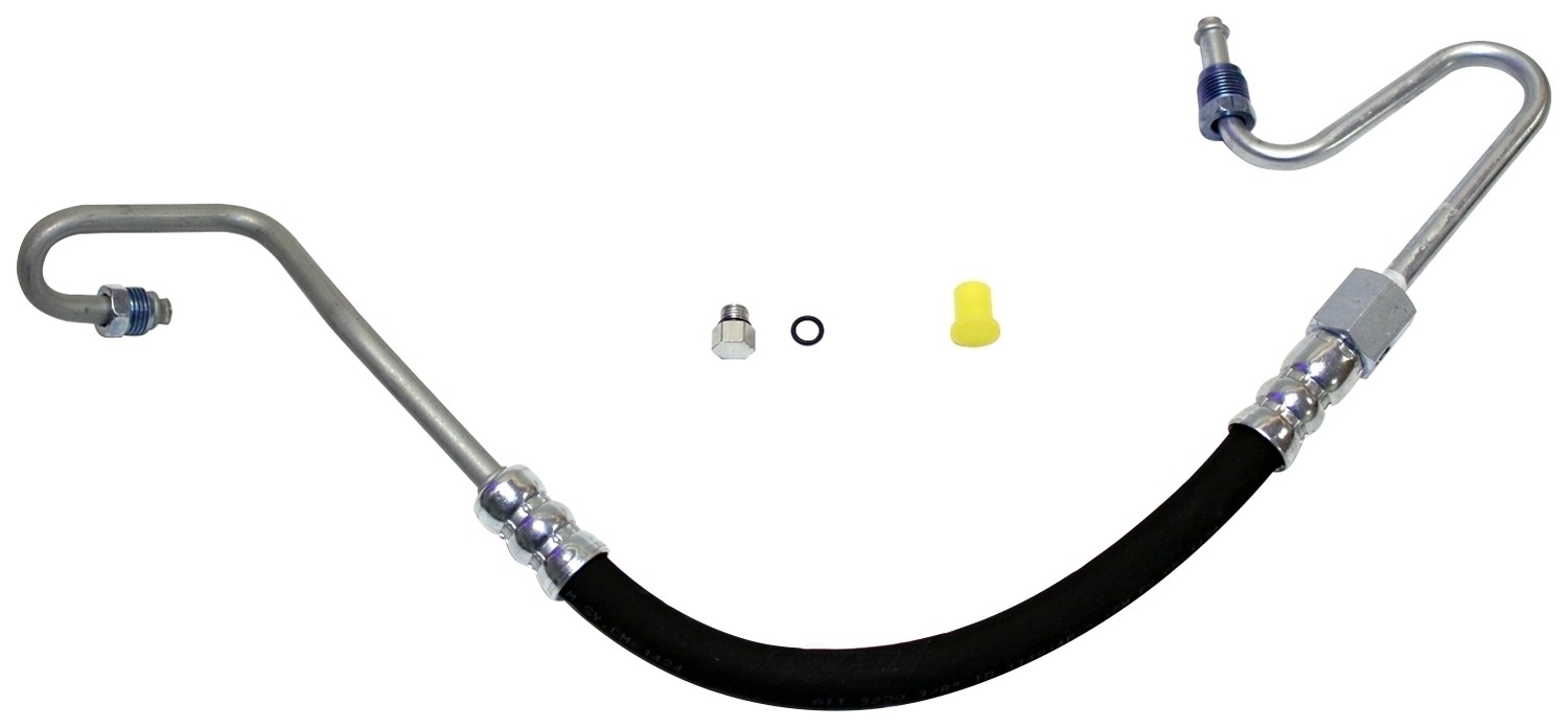 GATES - Pressure Line Assembly - GAT - 352537