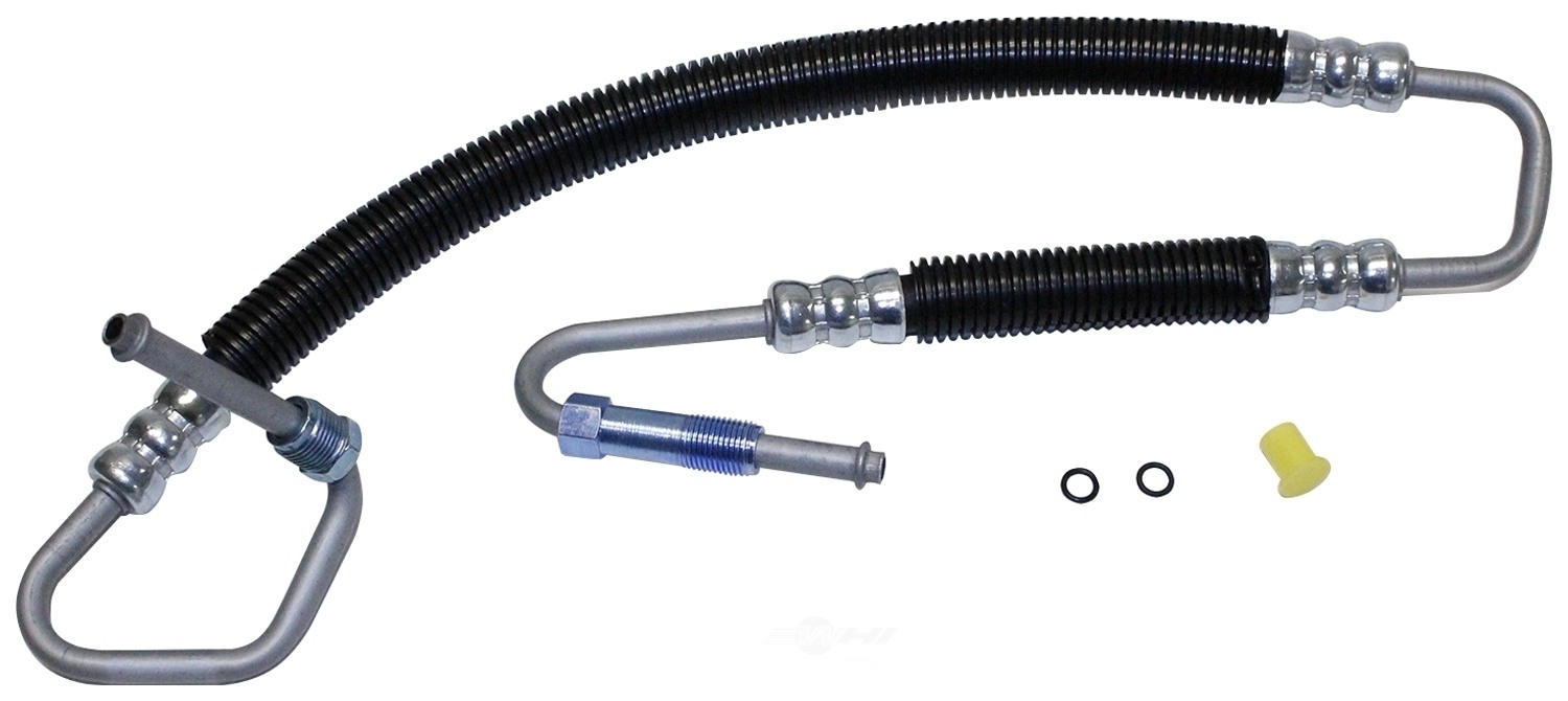GATES - Pressure Line Assembly - GAT - 352546