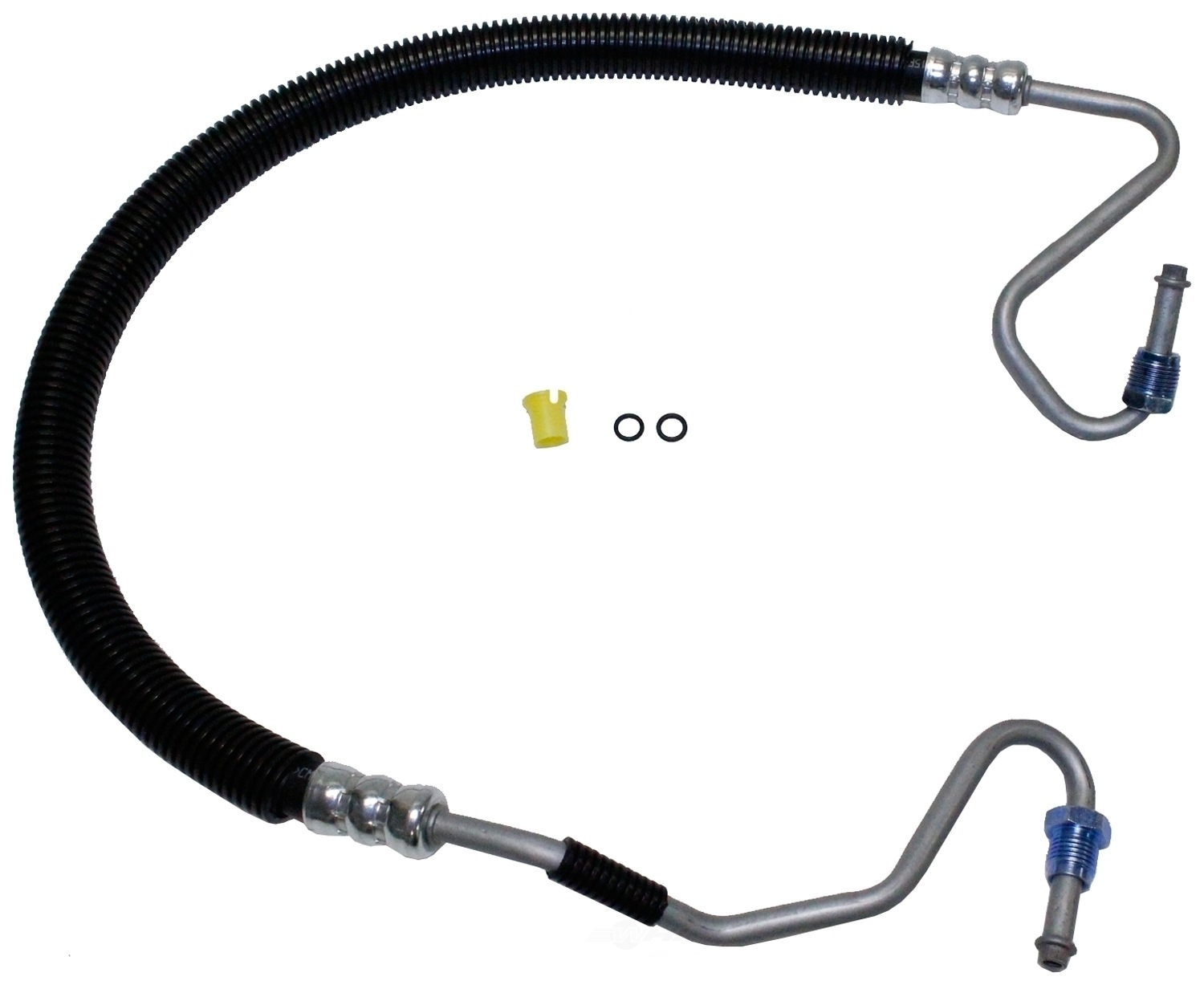 GATES - Pressure Line Assembly - GAT - 352547