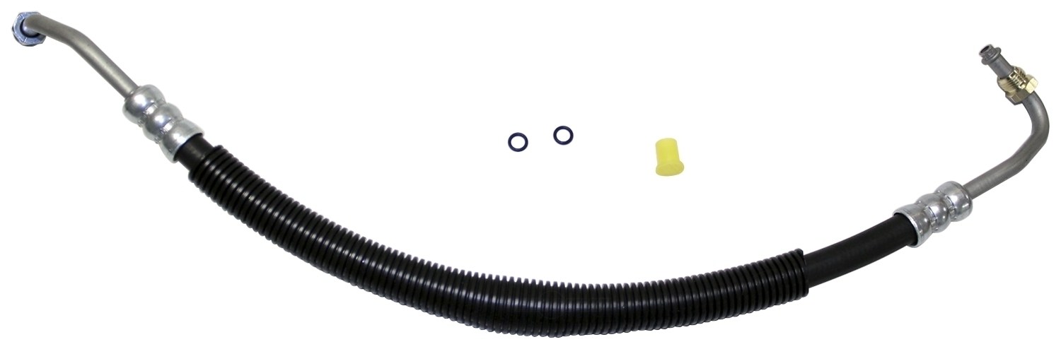 GATES - Pressure Line Assembly - GAT - 352623