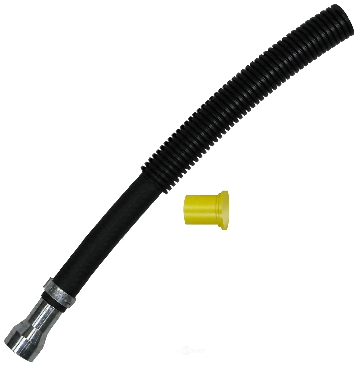 GATES - Return Line Assembly - GAT - 352646