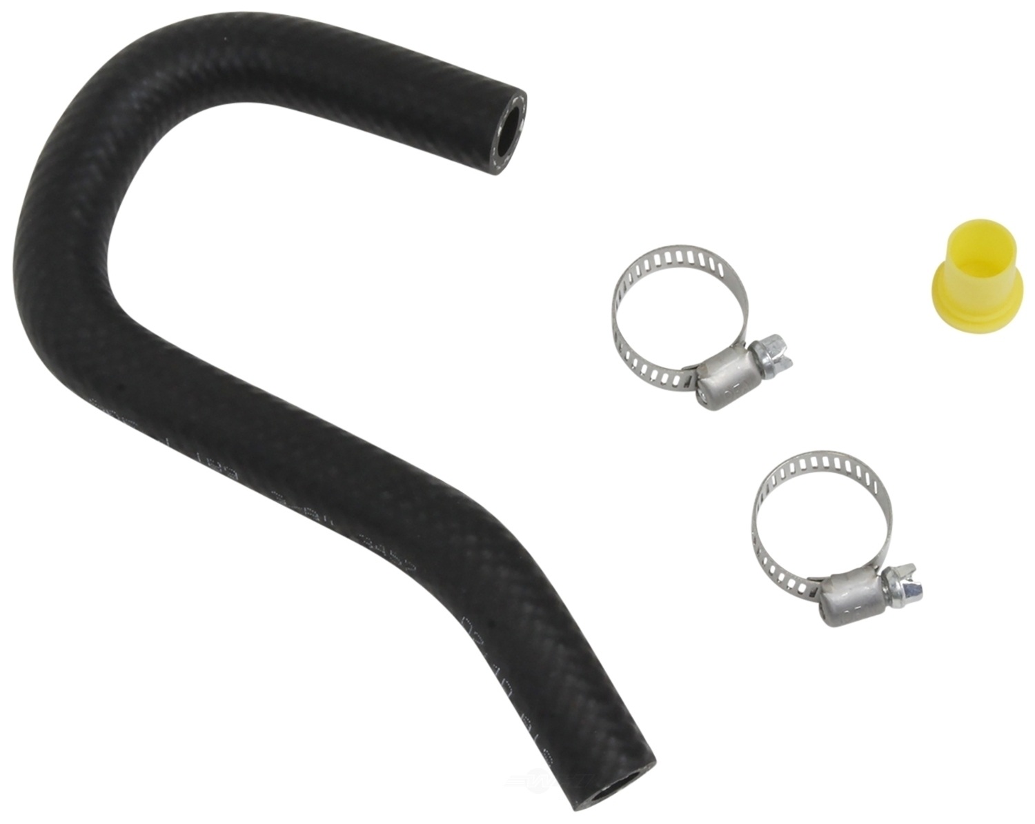 GATES - Return Line Assembly - GAT - 352657