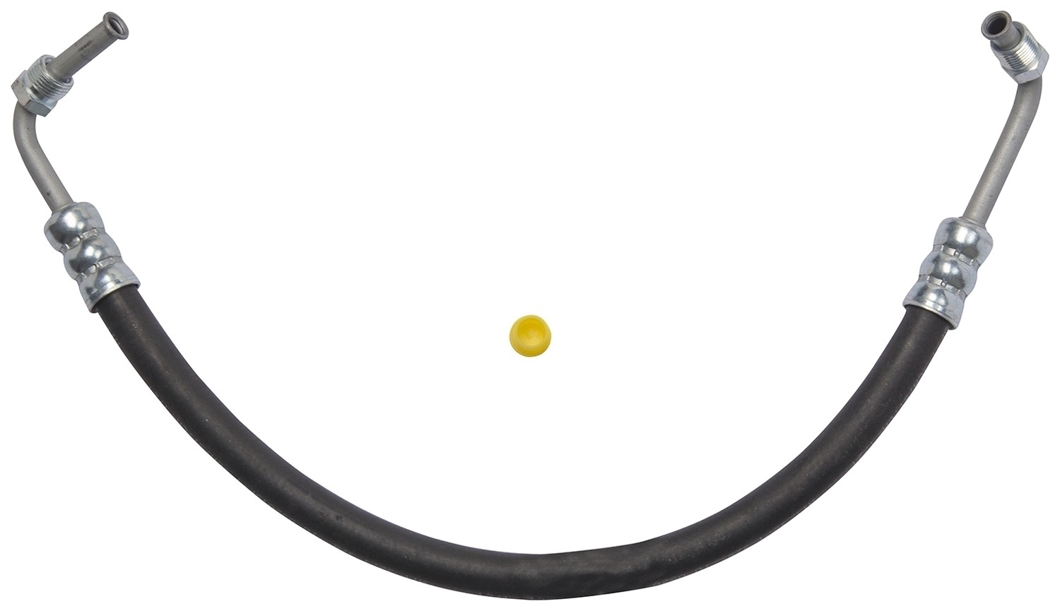 GATES - Pressure Line Assembly - GAT - 352660