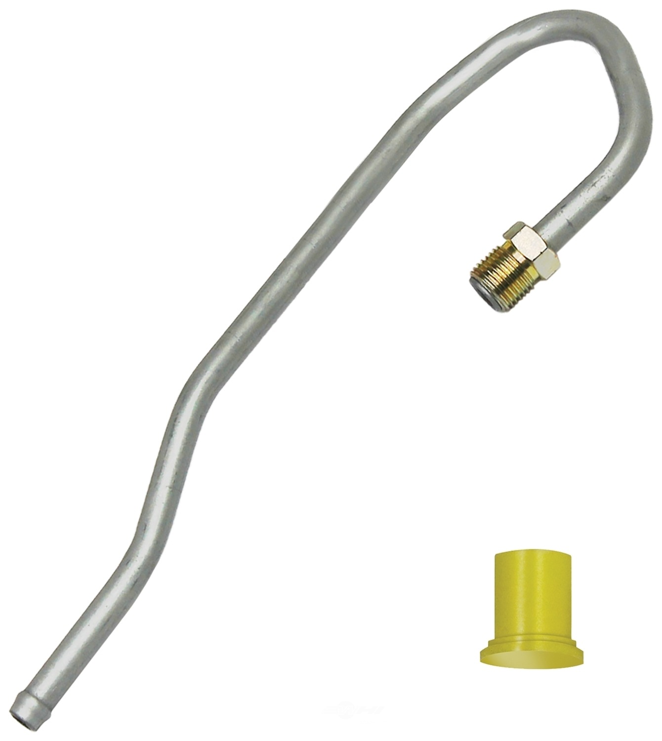 GATES - Return Line Assembly - GAT - 352666