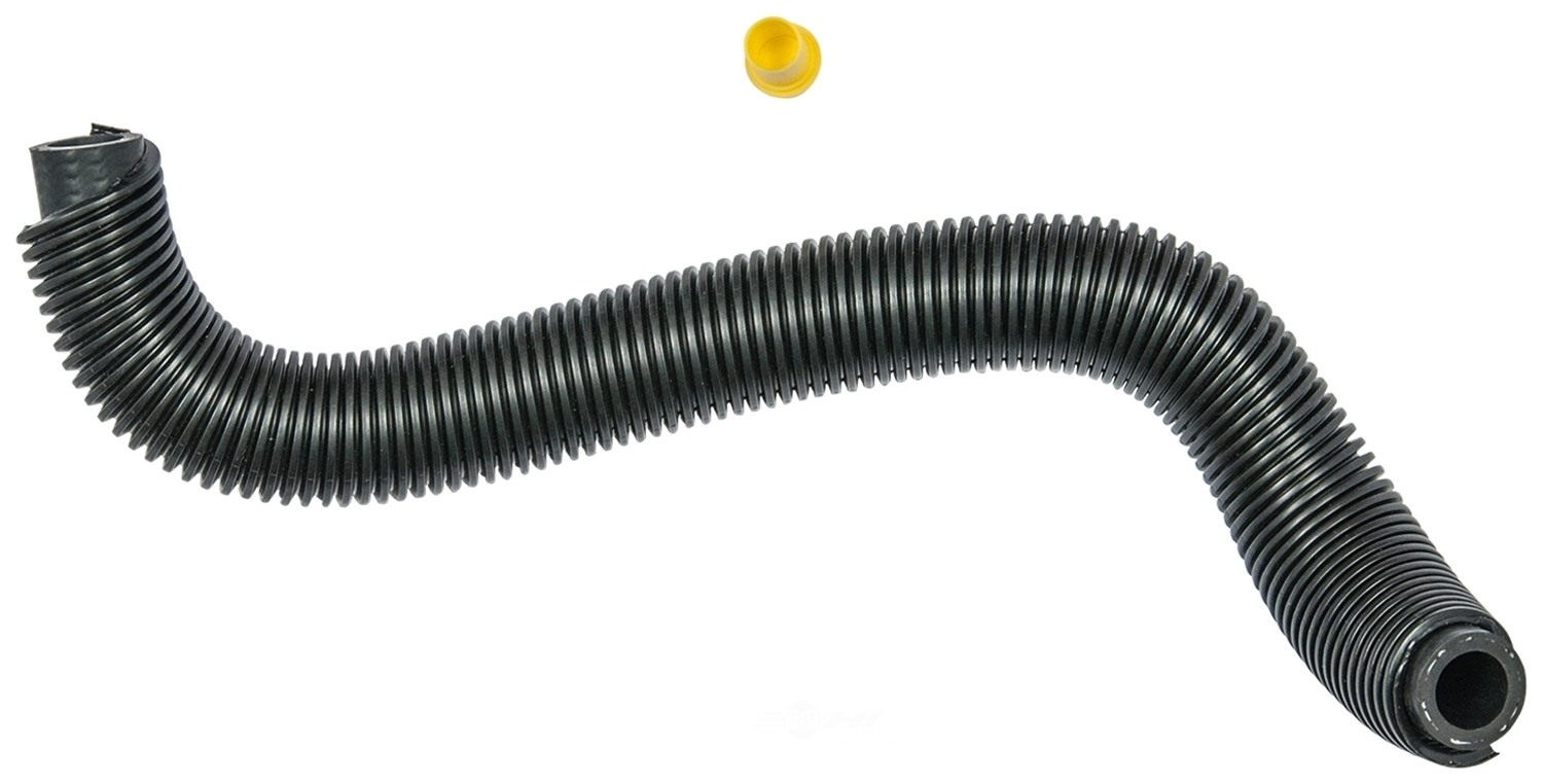 GATES - Molded Reservoir Hose - GAT - 352674