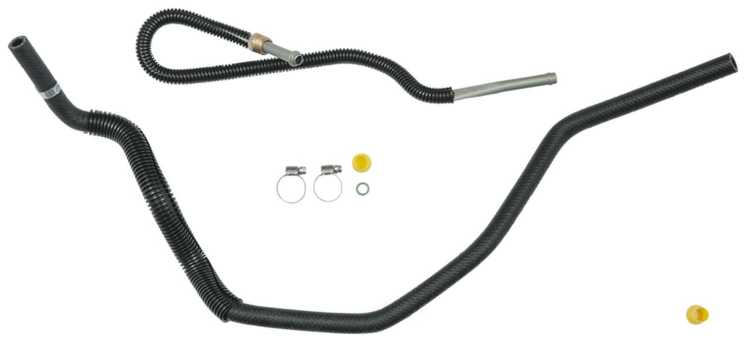 GATES - Return Line Assembly - GAT - 352675