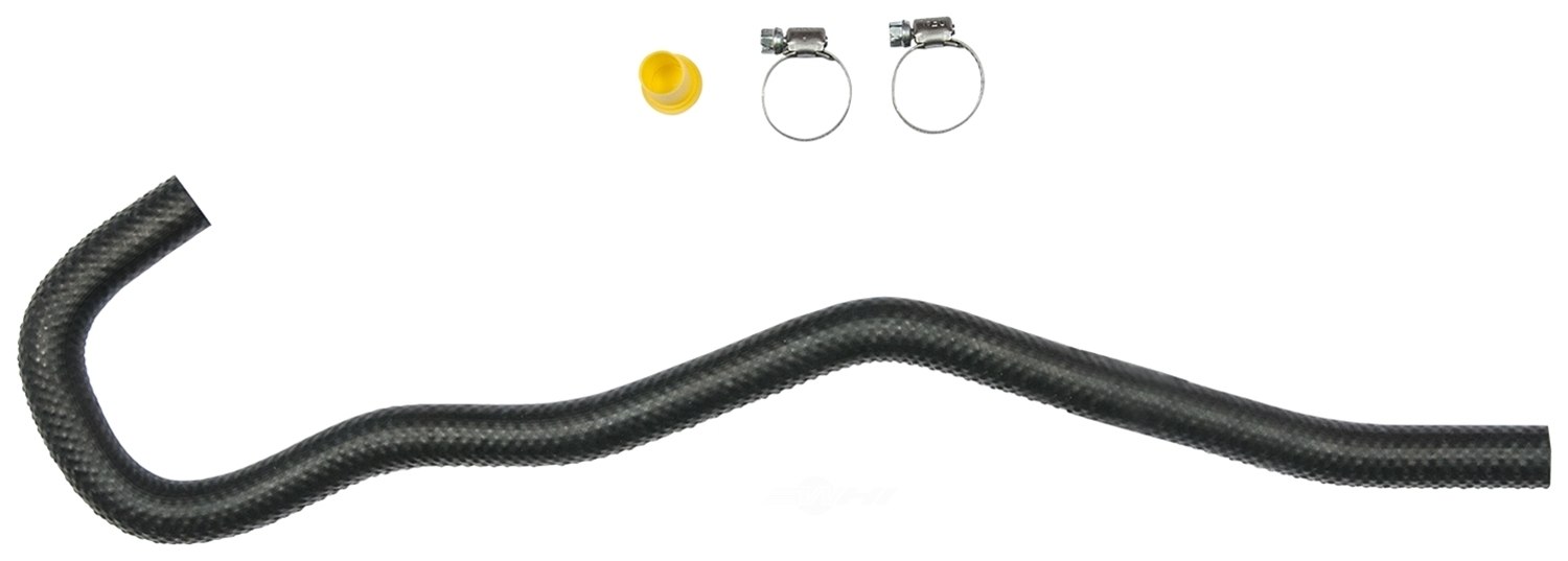 GATES - Return Line Assembly - GAT - 352695