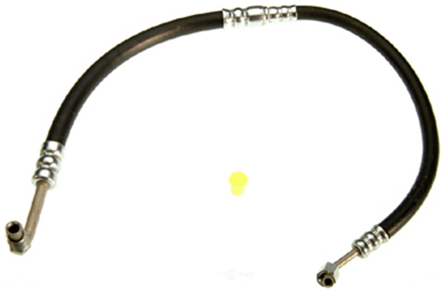 GATES - Pressure Line Assembly - GAT - 352700