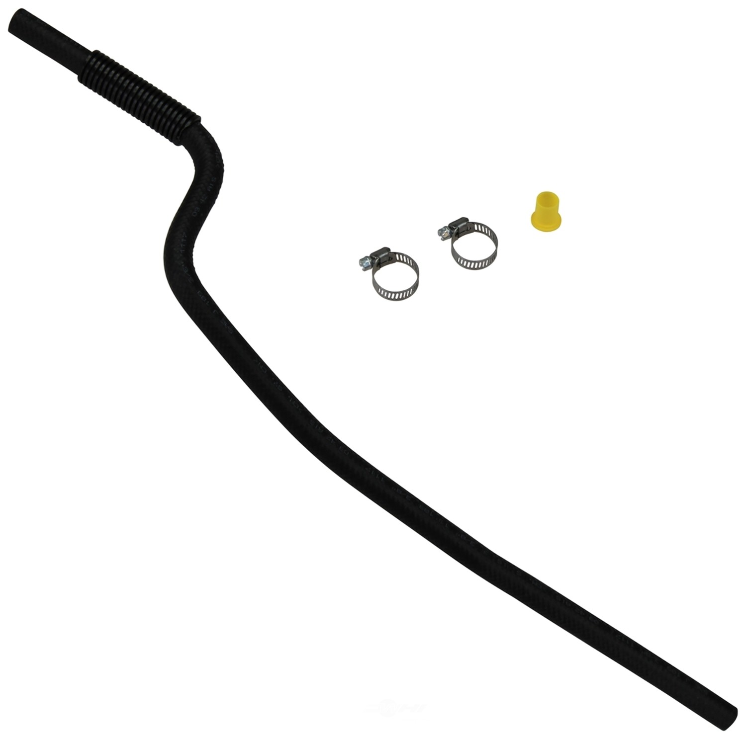 GATES - Return Line Assembly - GAT - 352701