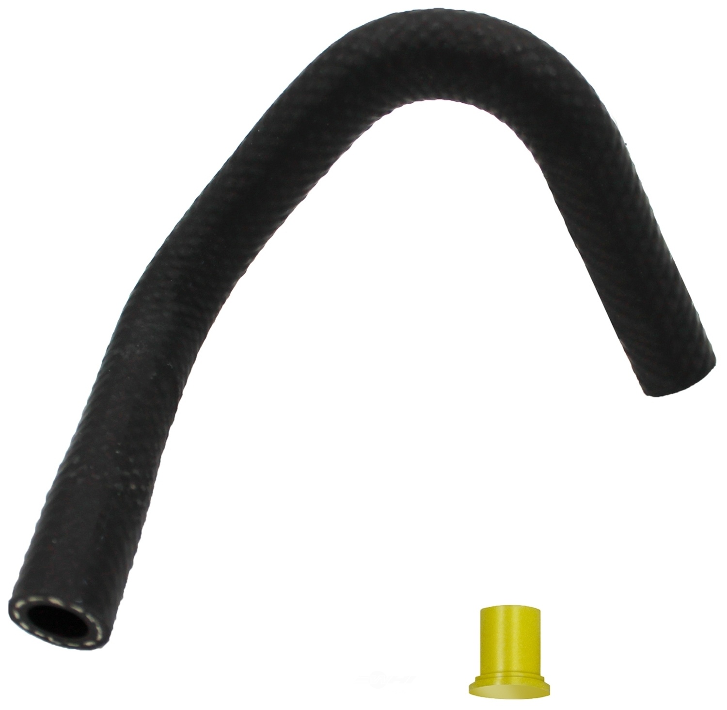 GATES - Return Line Assembly - GAT - 352718