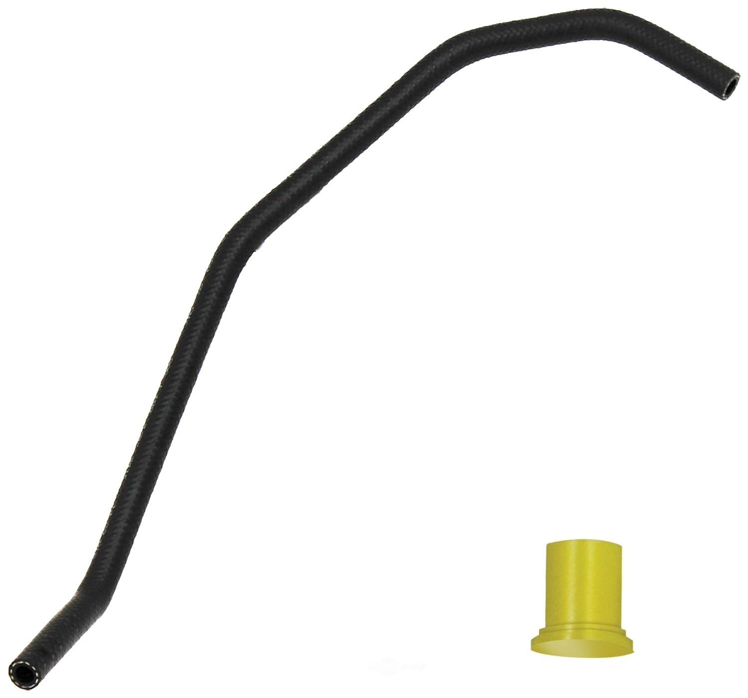 GATES - Return Line Assembly - GAT - 352719