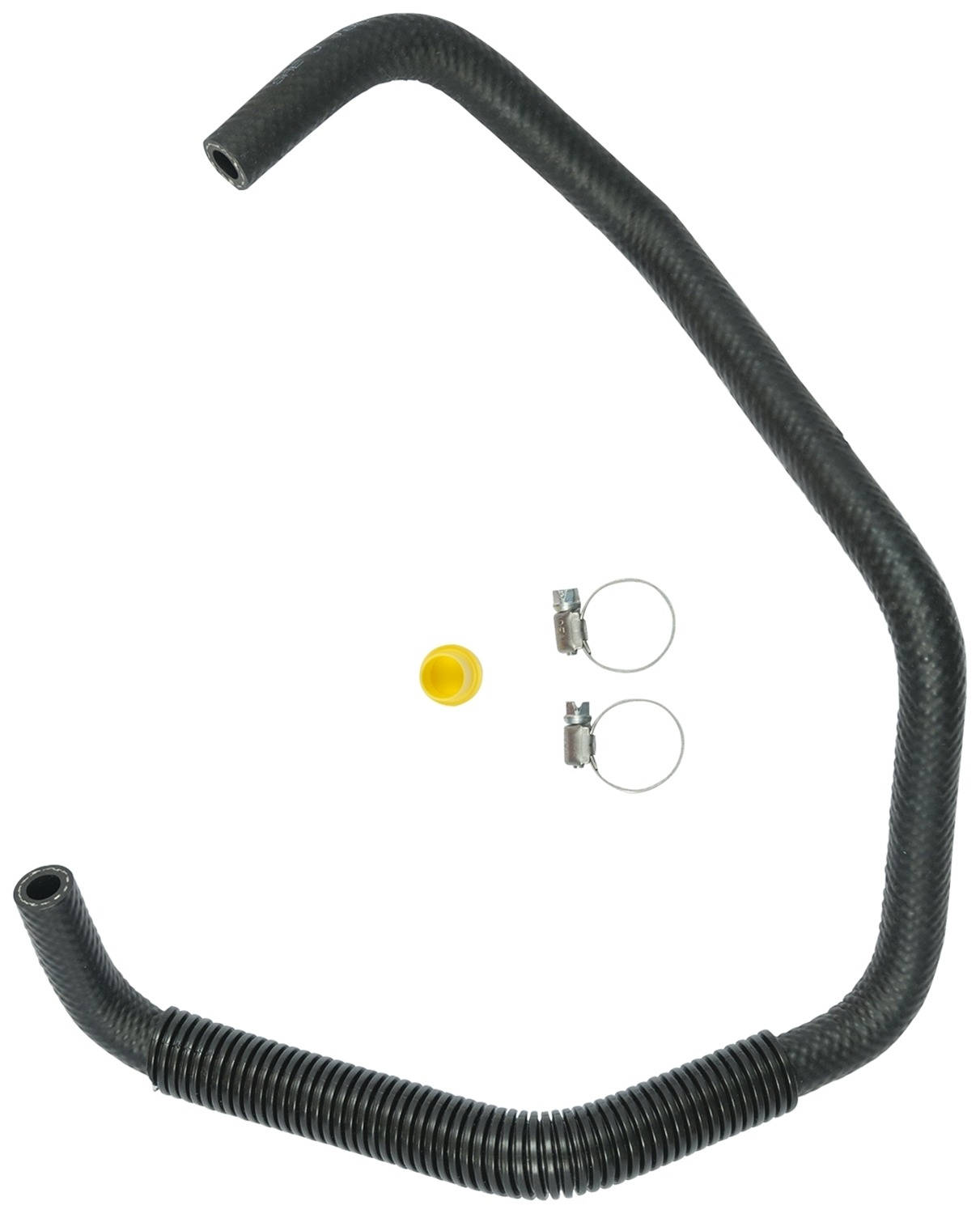 GATES - Return Line Assembly - GAT - 352723