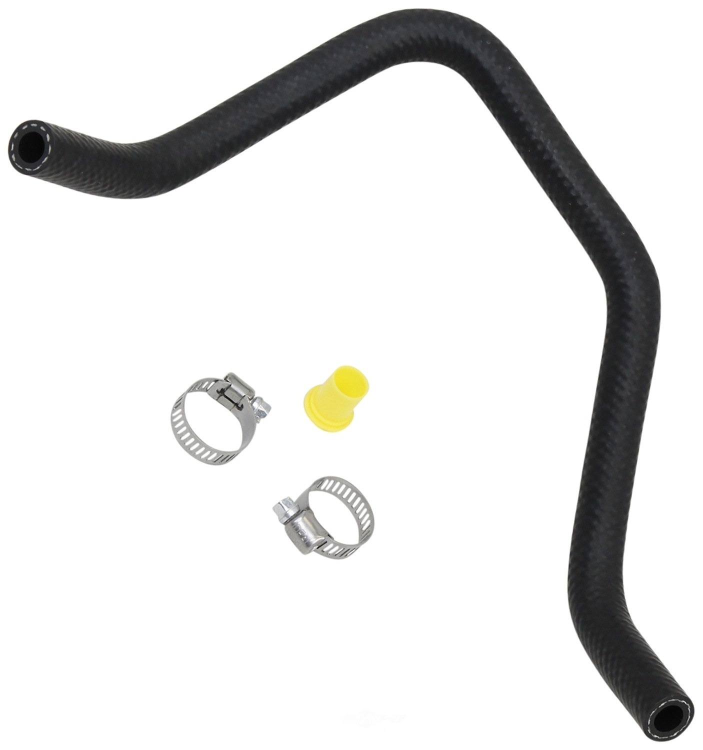 GATES - Return Line Assembly - GAT - 352725
