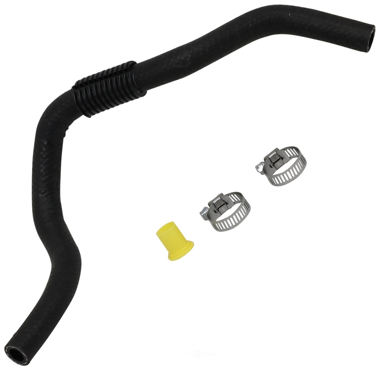 GATES - Return Line Assembly - GAT - 352727