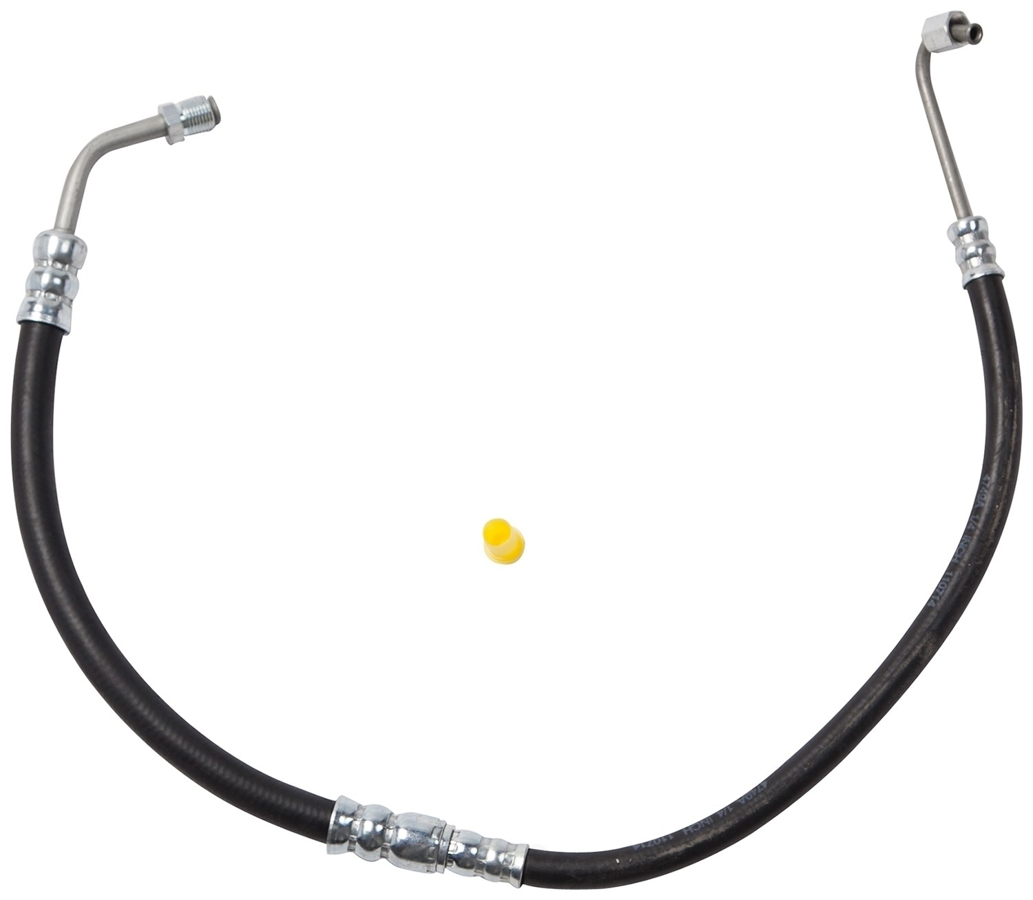 GATES - Pressure Line Assembly - GAT - 352740