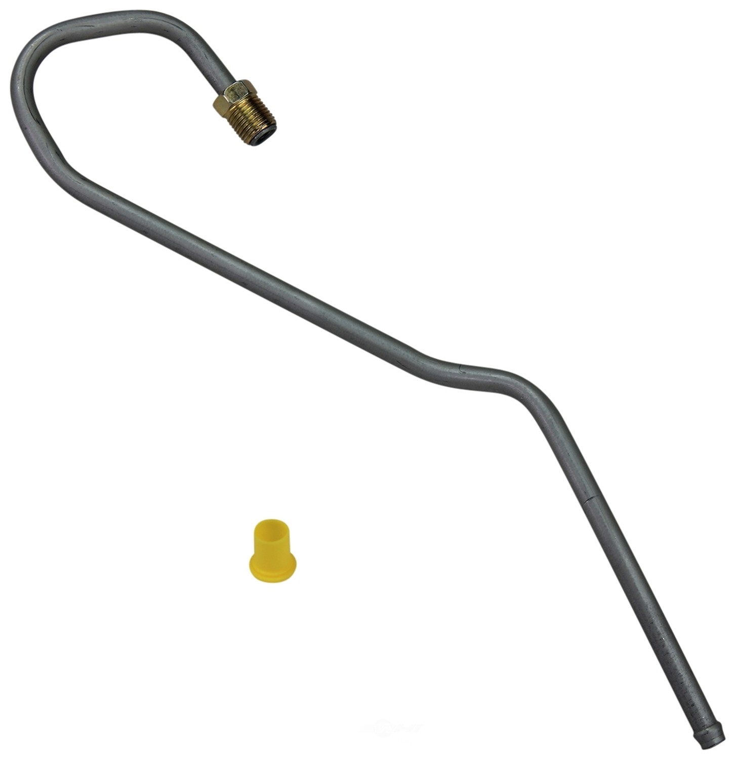 GATES - Return Line Assembly - GAT - 352745