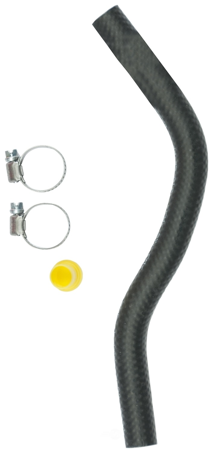 GATES - Return Line Assembly - GAT - 352761