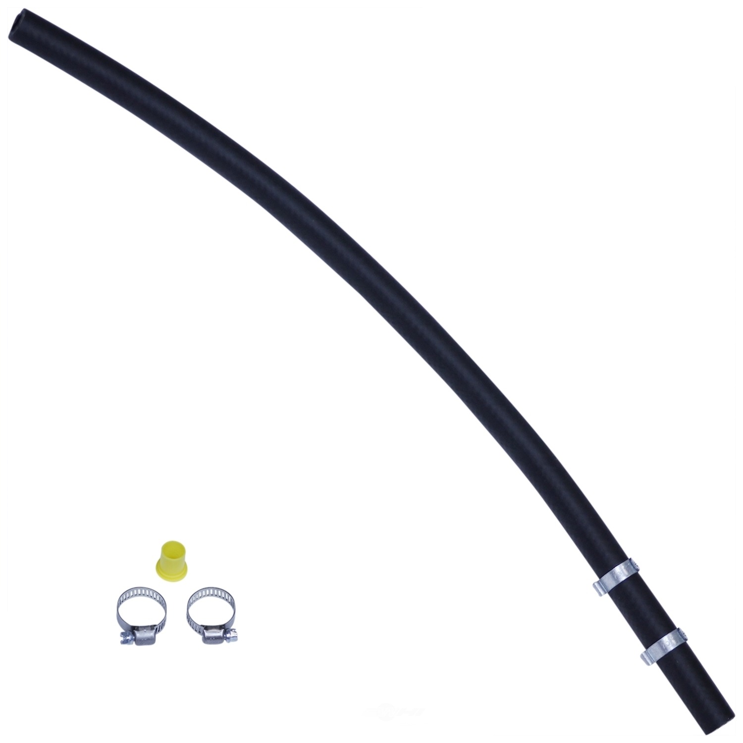 GATES - Return Line Assembly - GAT - 352767